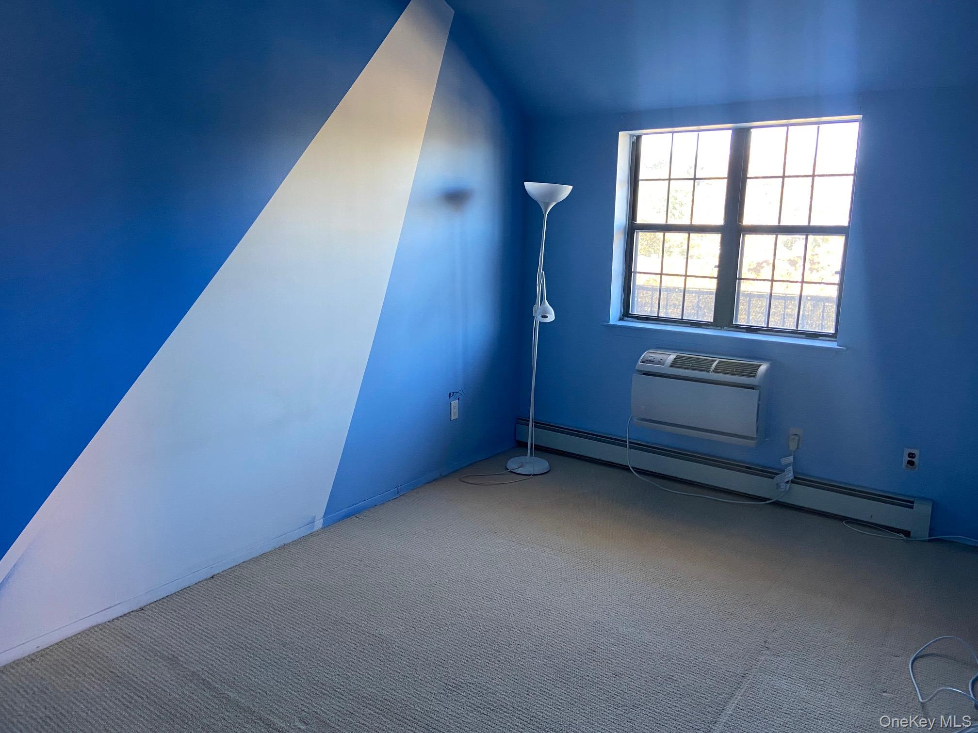 68-01 242nd Street, Unit 29E photo 11