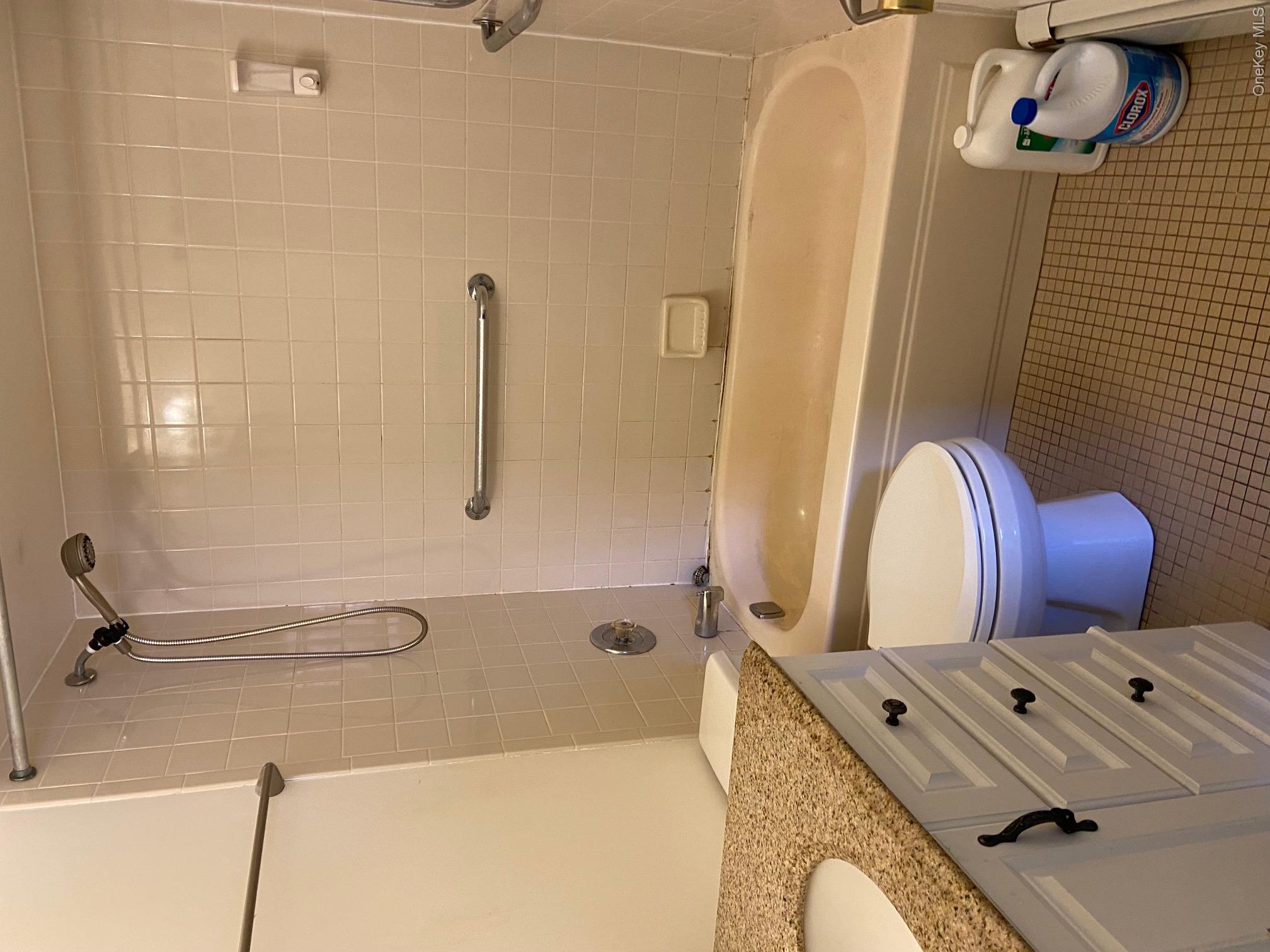 68-01 242nd Street, Unit 29E photo 7