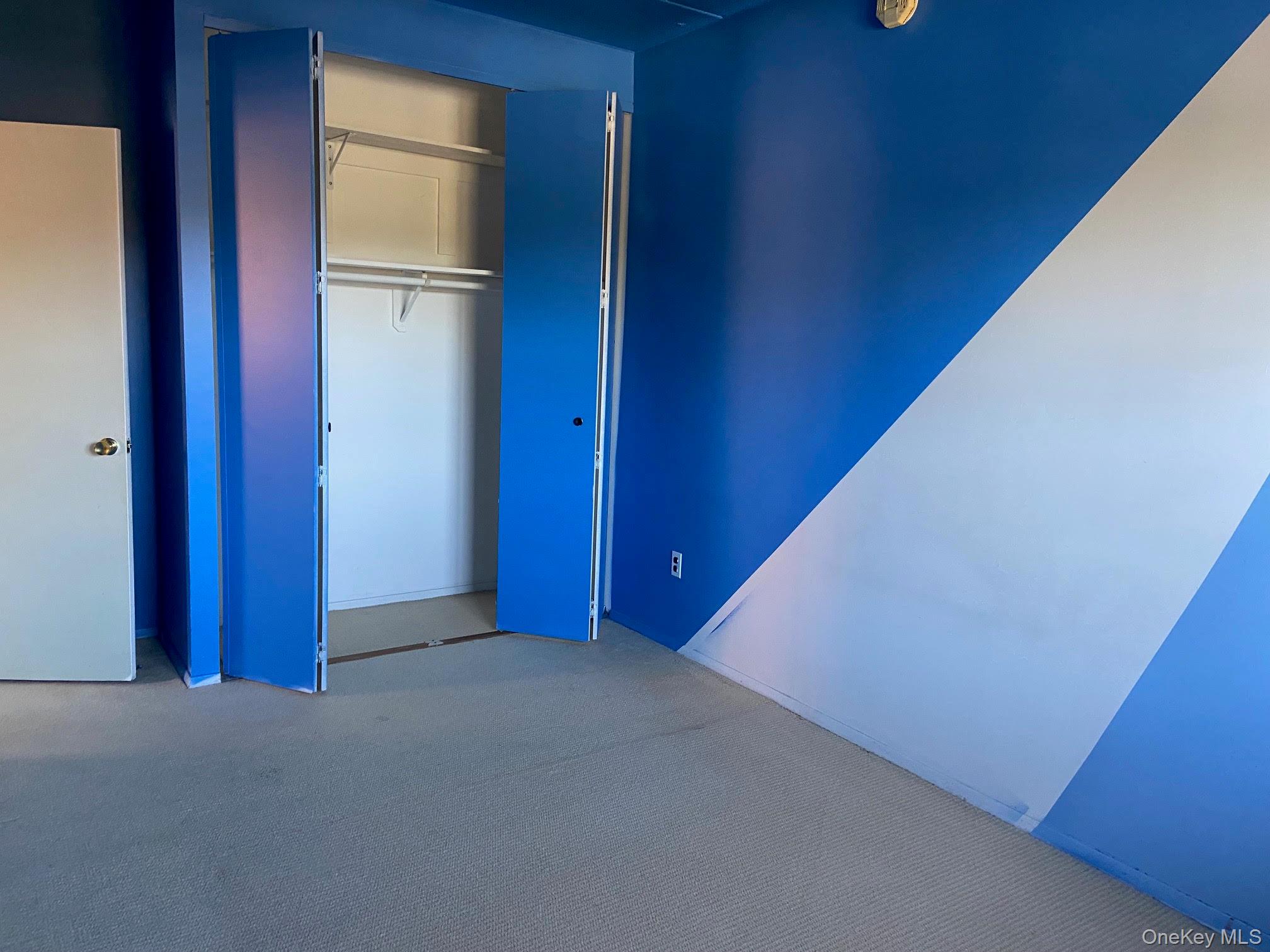 68-01 242nd Street, Unit 29E photo 19