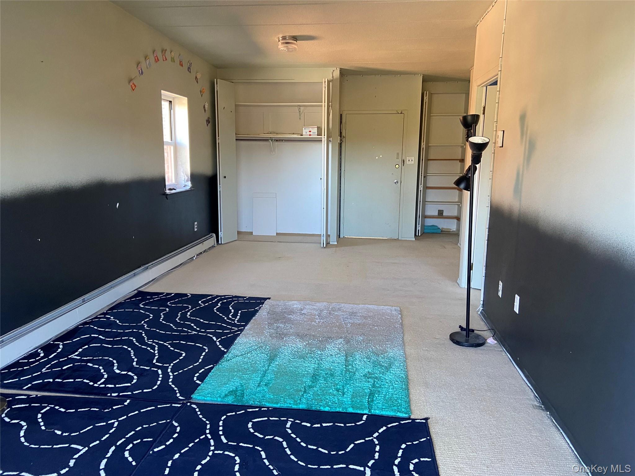 68-01 242nd Street, Unit 29E photo 6