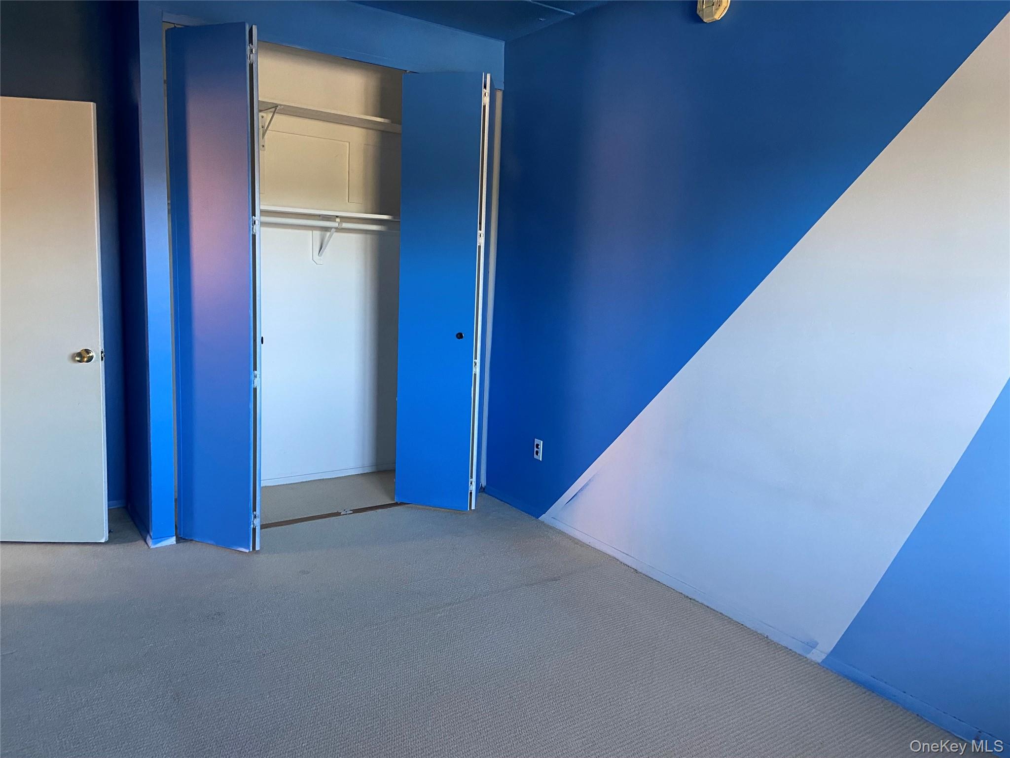 68-01 242nd Street, Unit 29E photo 10