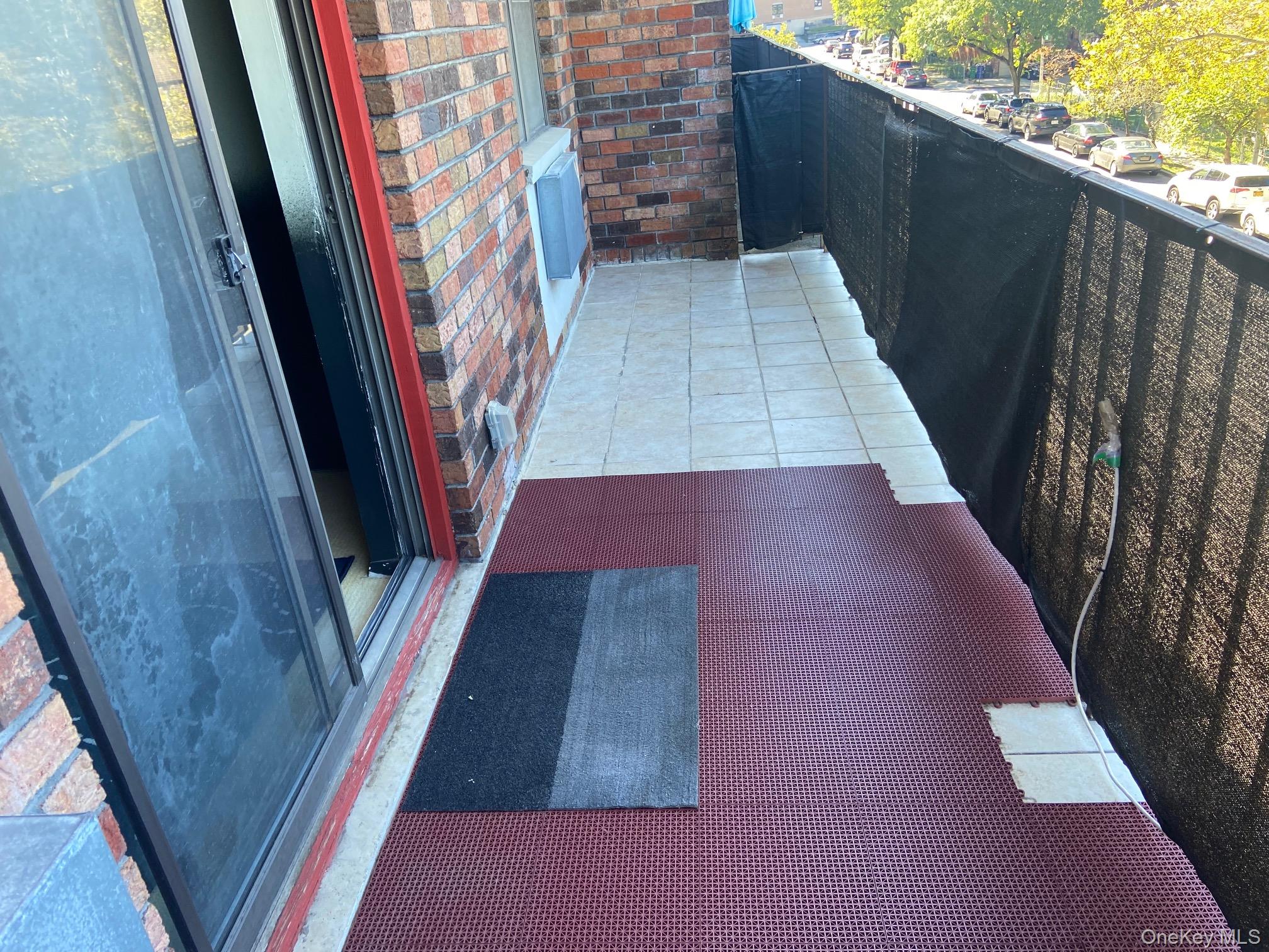 68-01 242nd Street, Unit 29E photo 4
