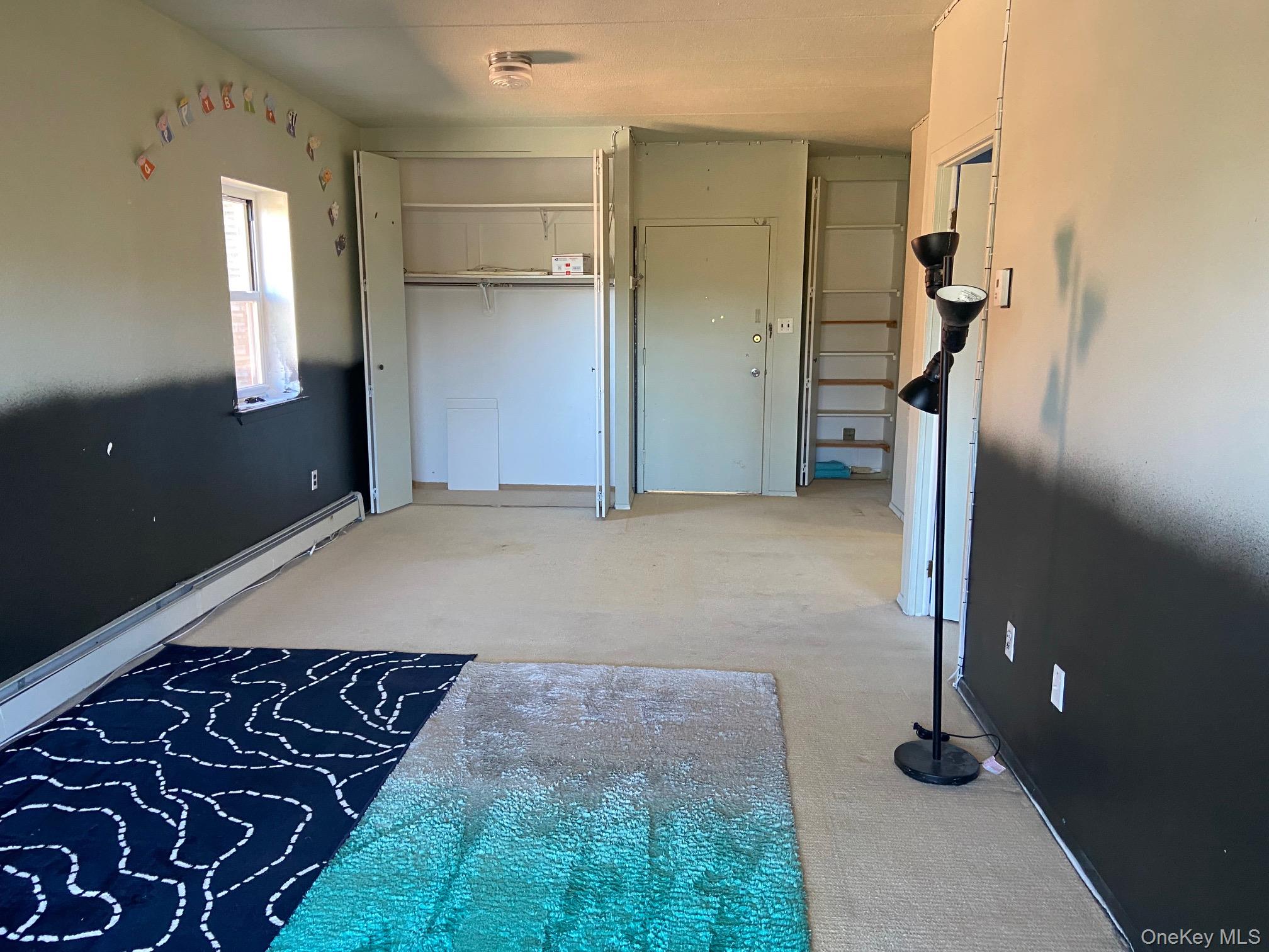 68-01 242nd Street, Unit 29E photo 9