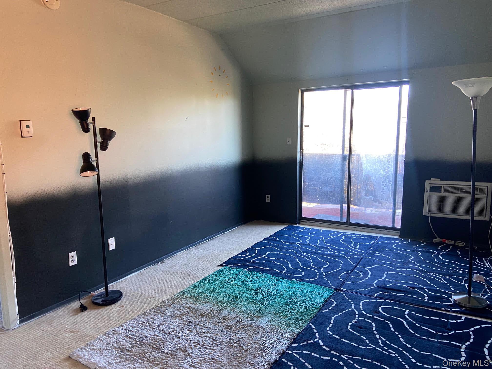 68-01 242nd Street, Unit 29E photo 14