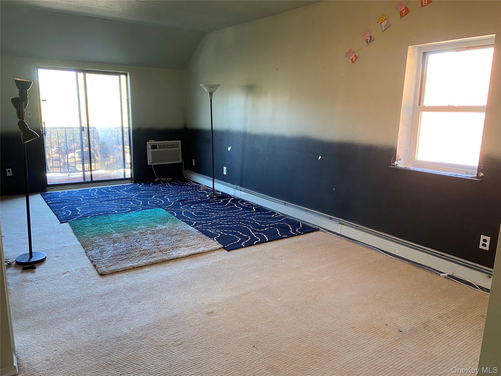 68-01 242nd Street, Unit 29E photo 12