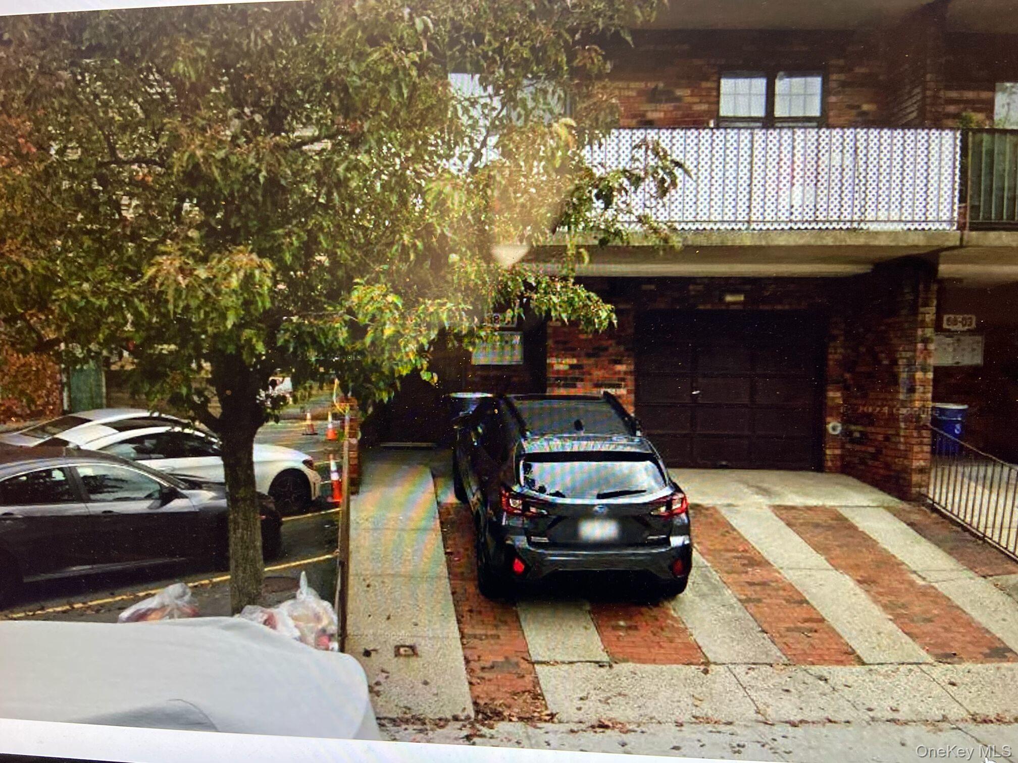 68-01 242nd Street, Unit 29E