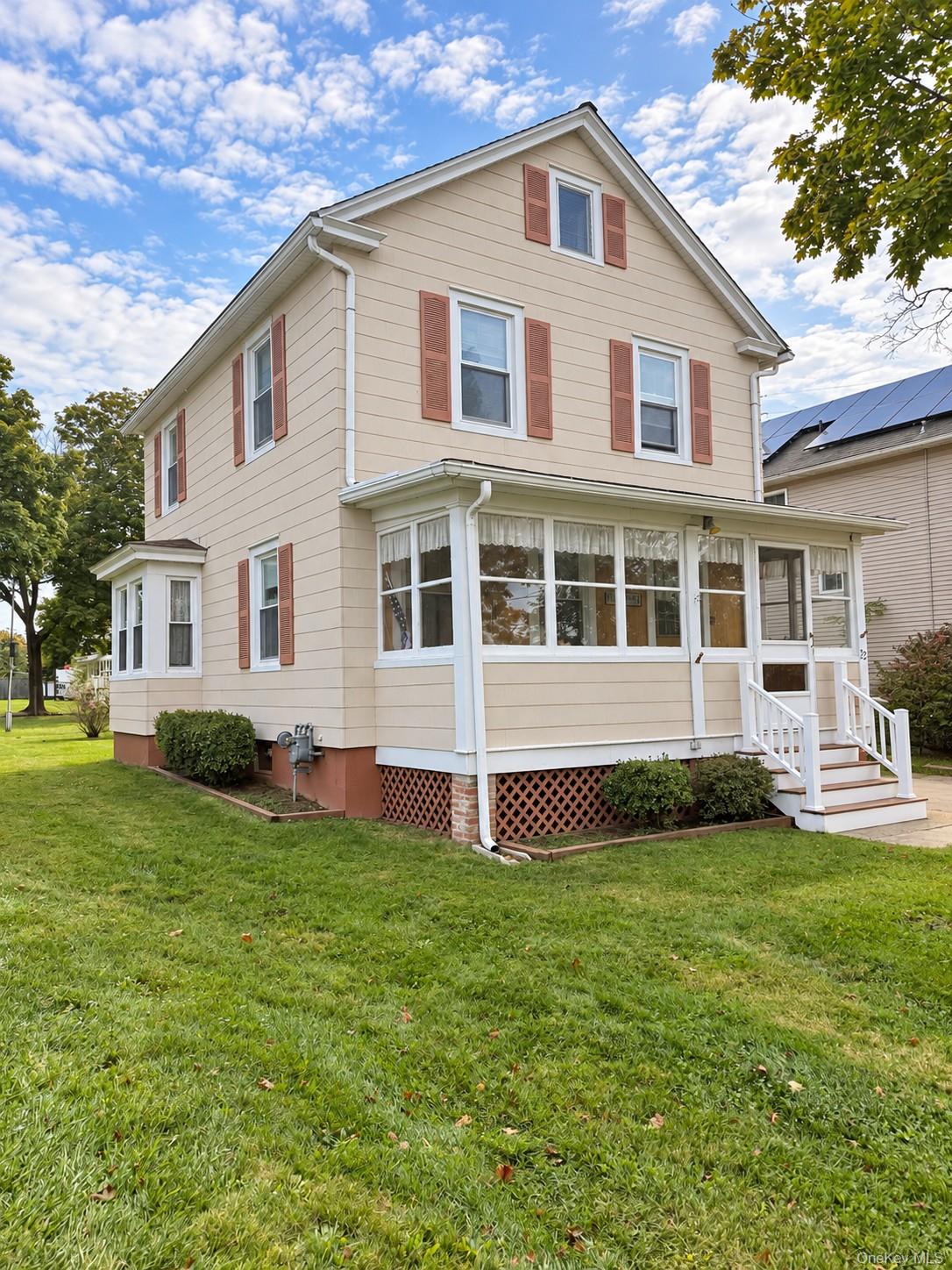 22 Highland Avenue – For Sale
