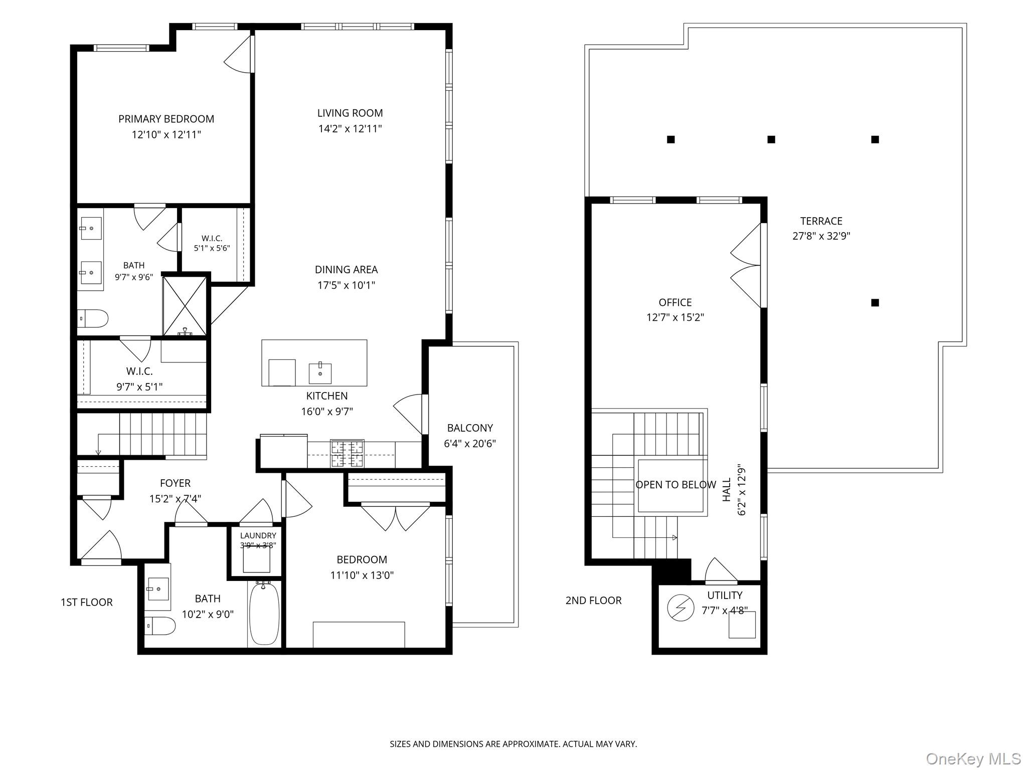 102 Legend Drive, Unit 303 photo 36