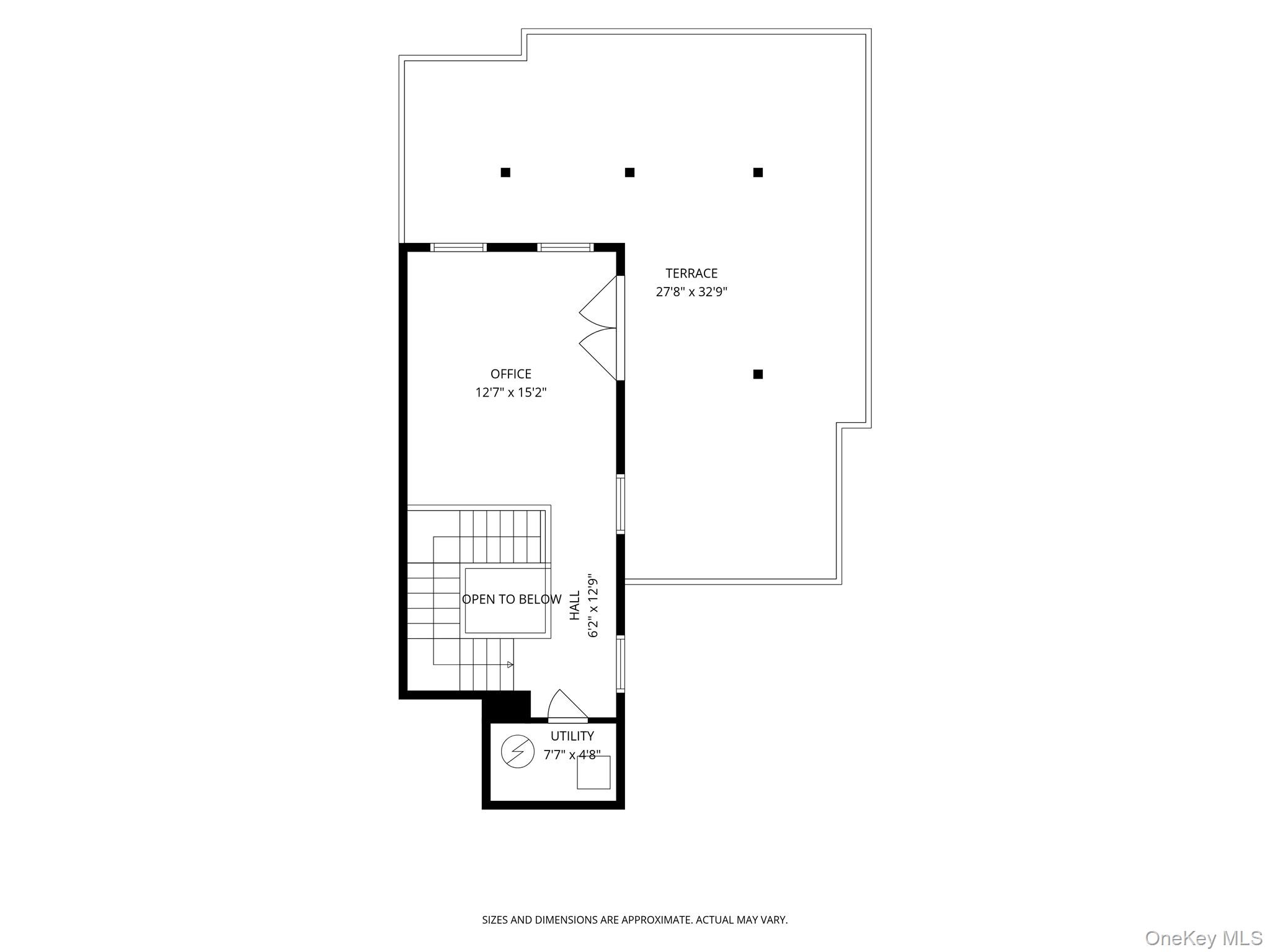 102 Legend Drive, Unit 303 photo 35