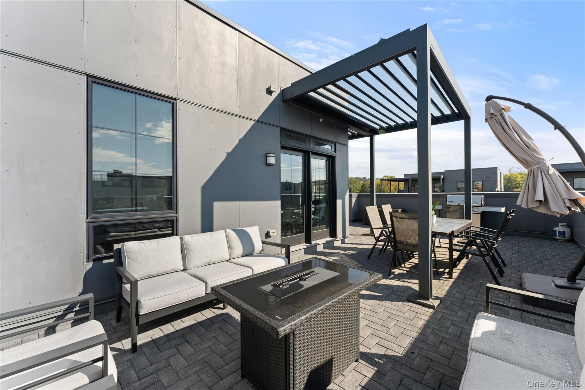 102 Legend Drive, Unit 303 photo 19