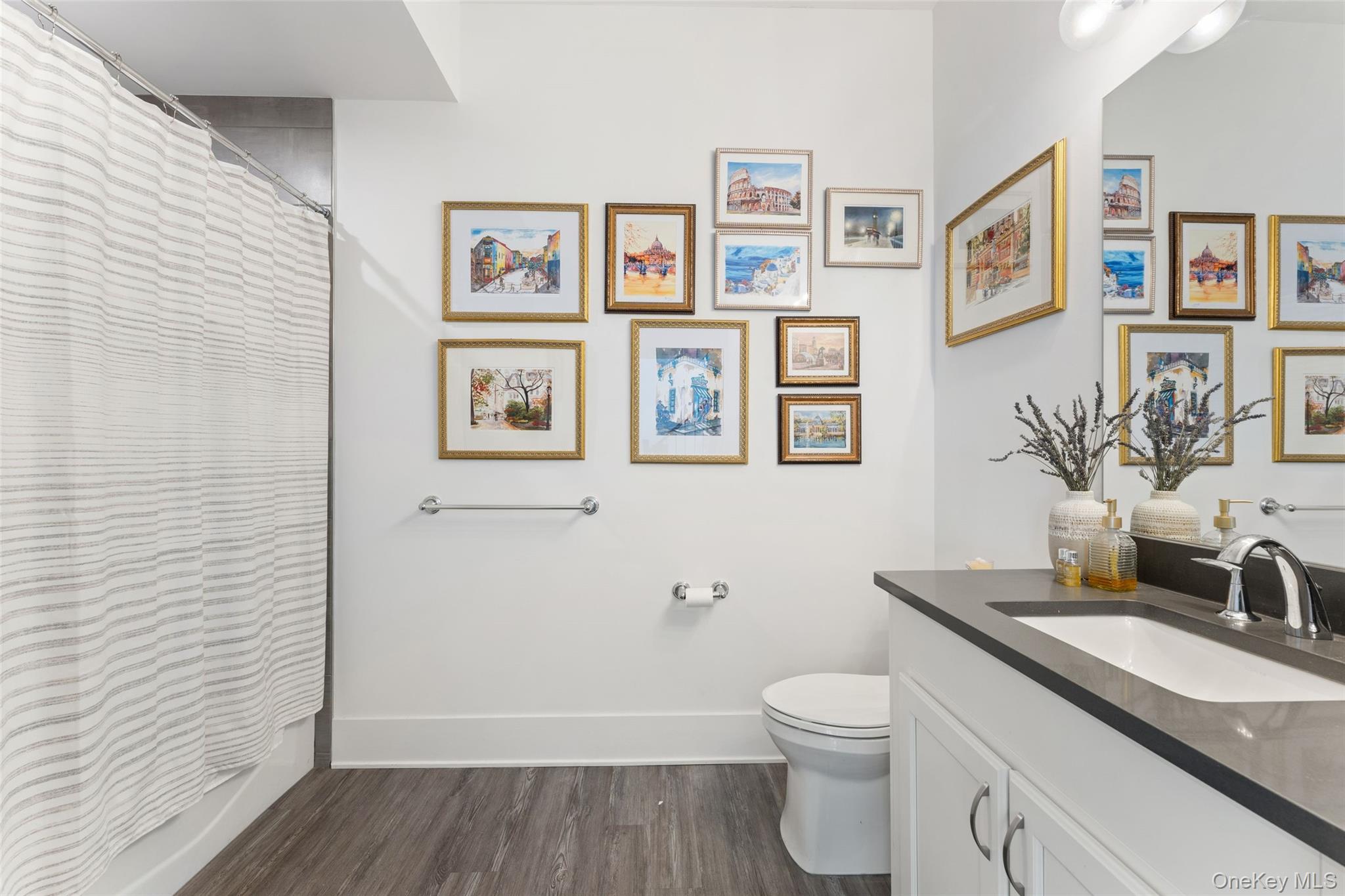 102 Legend Drive, Unit 303 photo 13