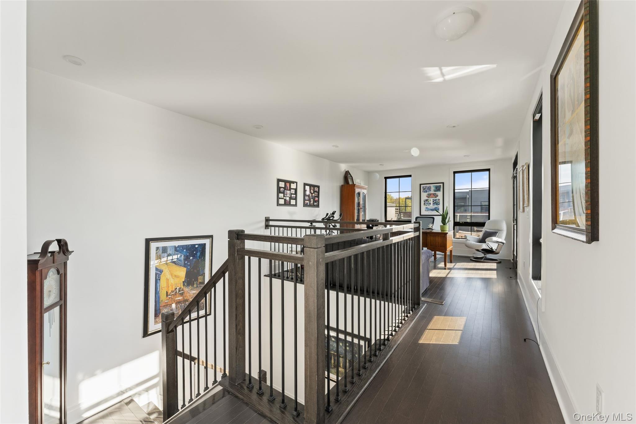102 Legend Drive, Unit 303 photo 15