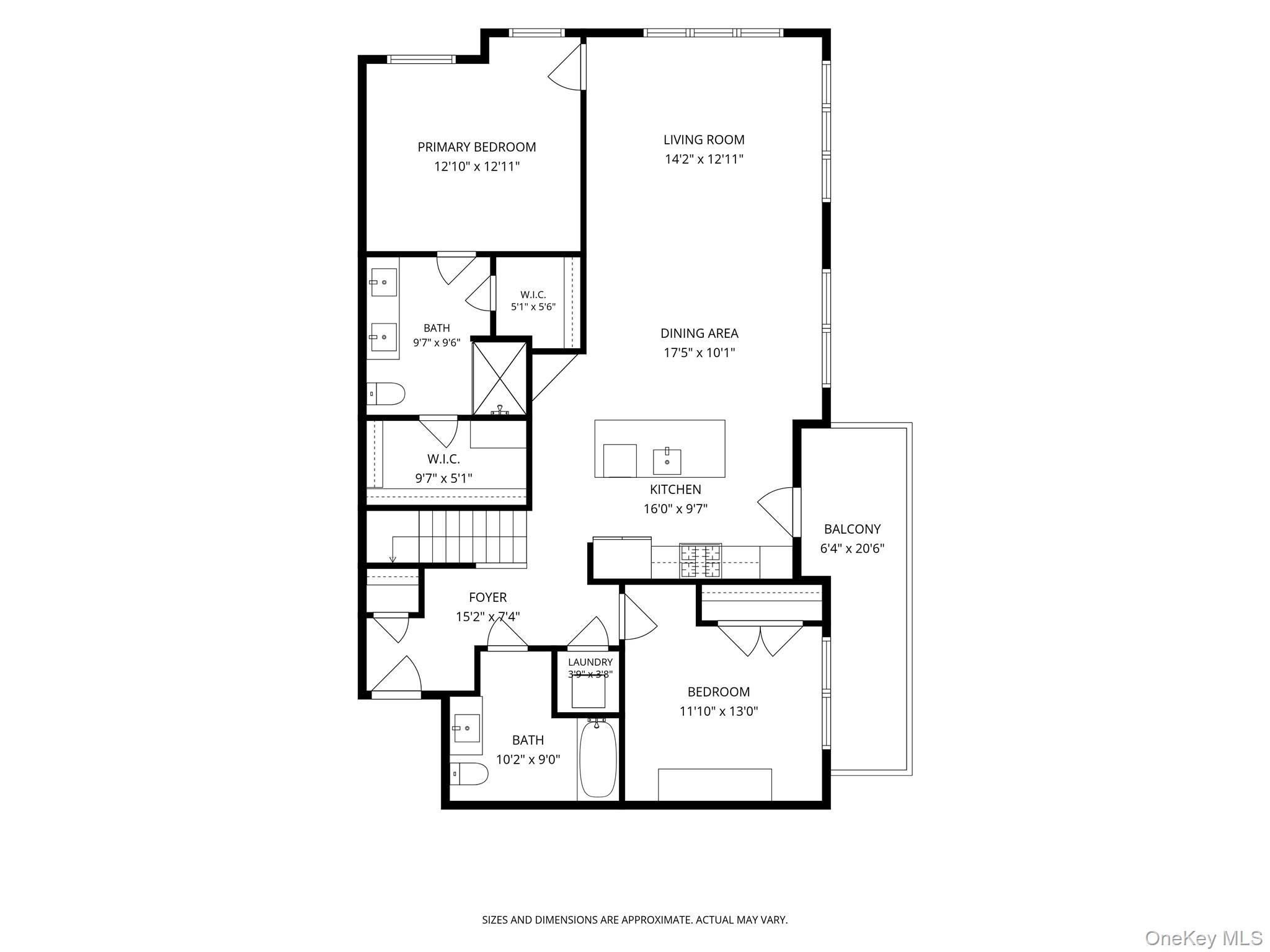 102 Legend Drive, Unit 303 photo 34