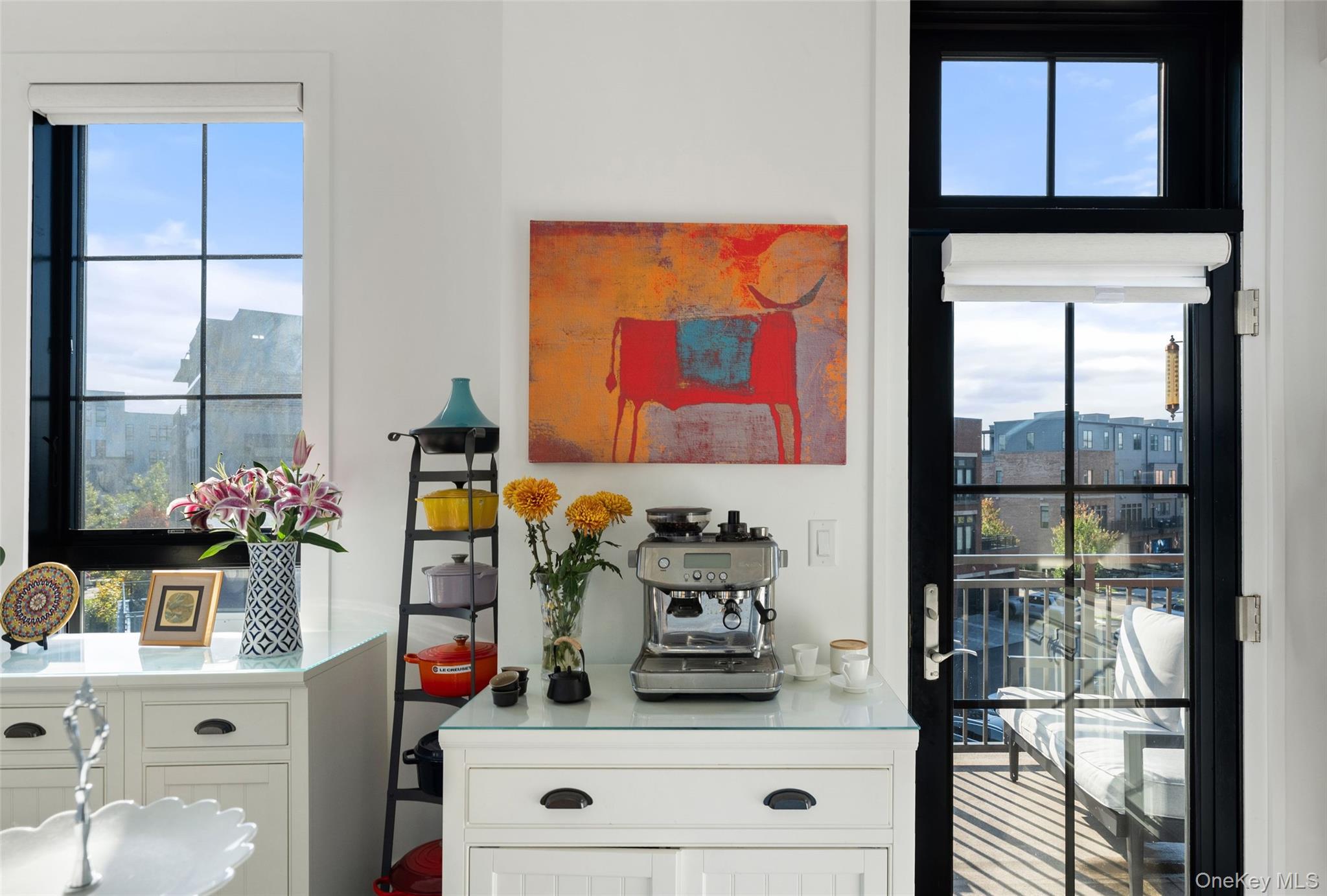 102 Legend Drive, Unit 303 photo 3