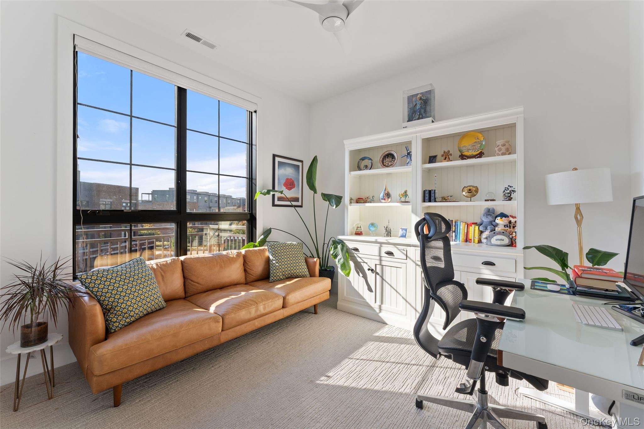 102 Legend Drive, Unit 303 photo 12