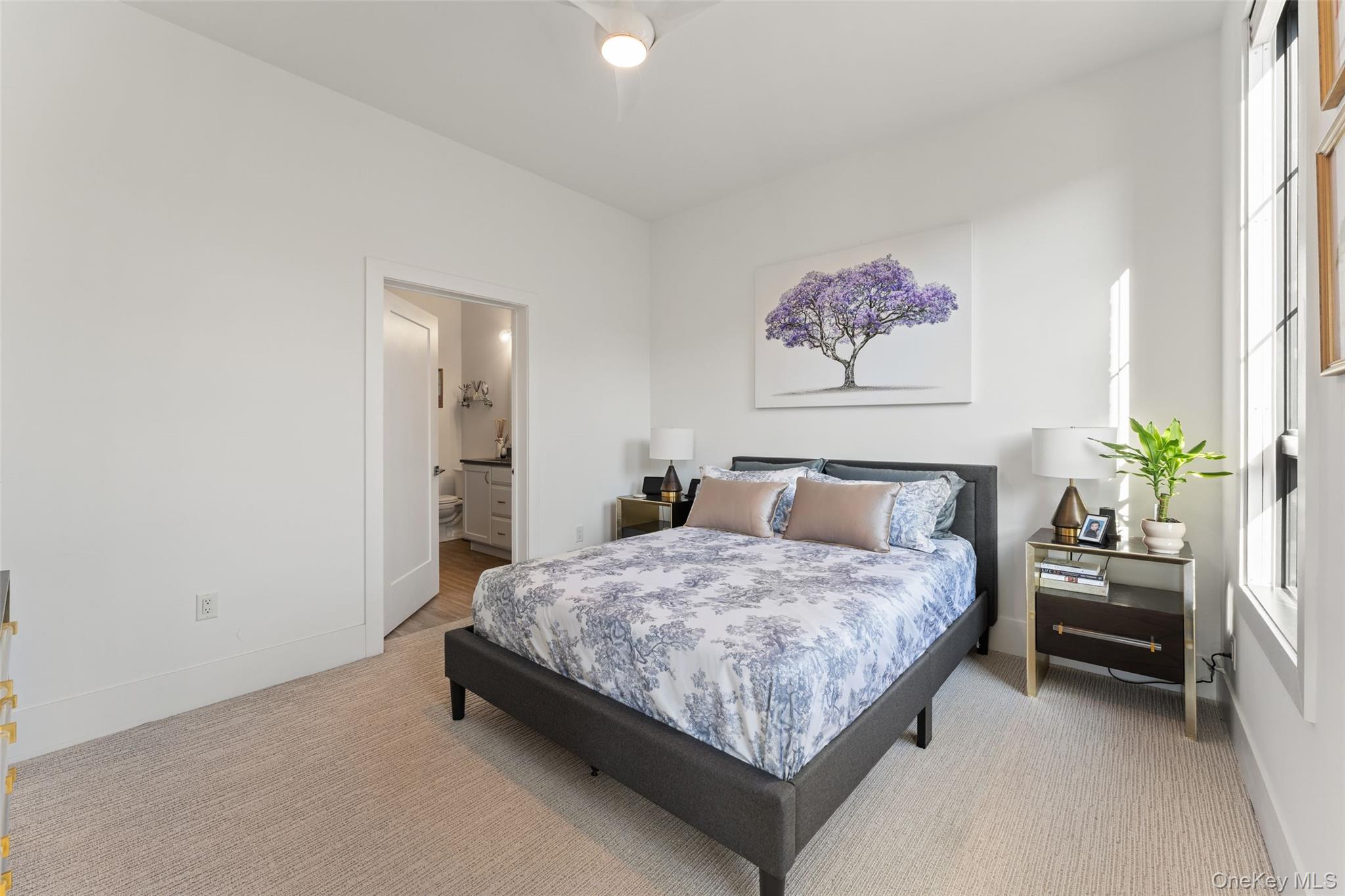 102 Legend Drive, Unit 303 photo 7