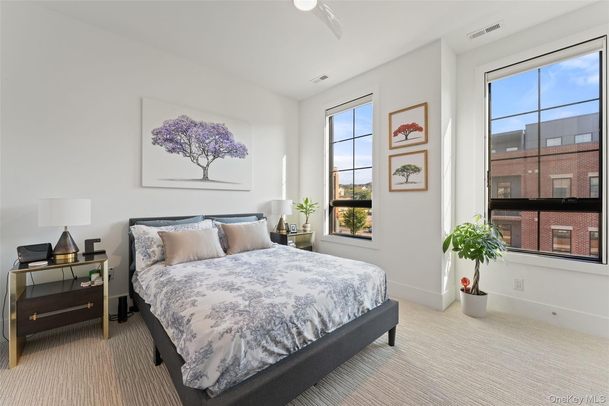 102 Legend Drive, Unit 303 photo 9