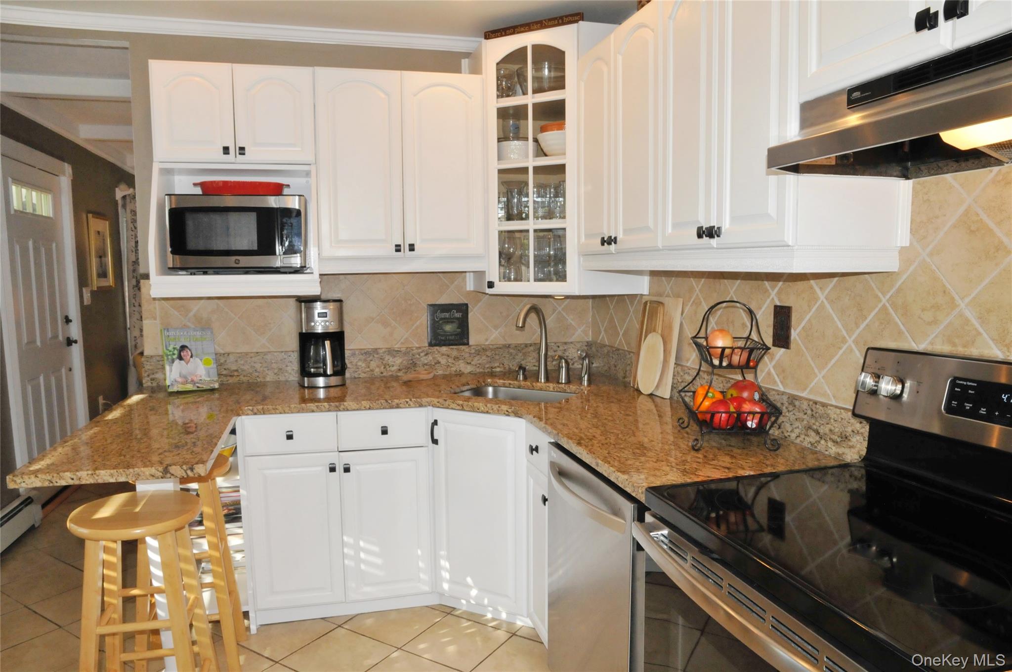 162 Swan Lane – For Sale photo 8
