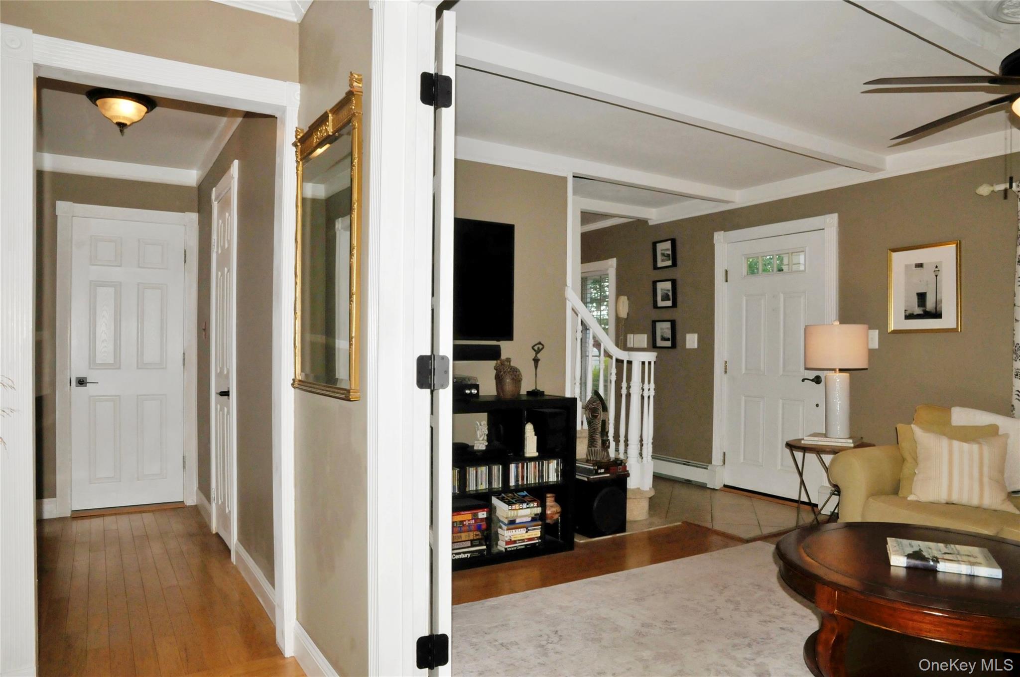 162 Swan Lane – For Sale photo 12