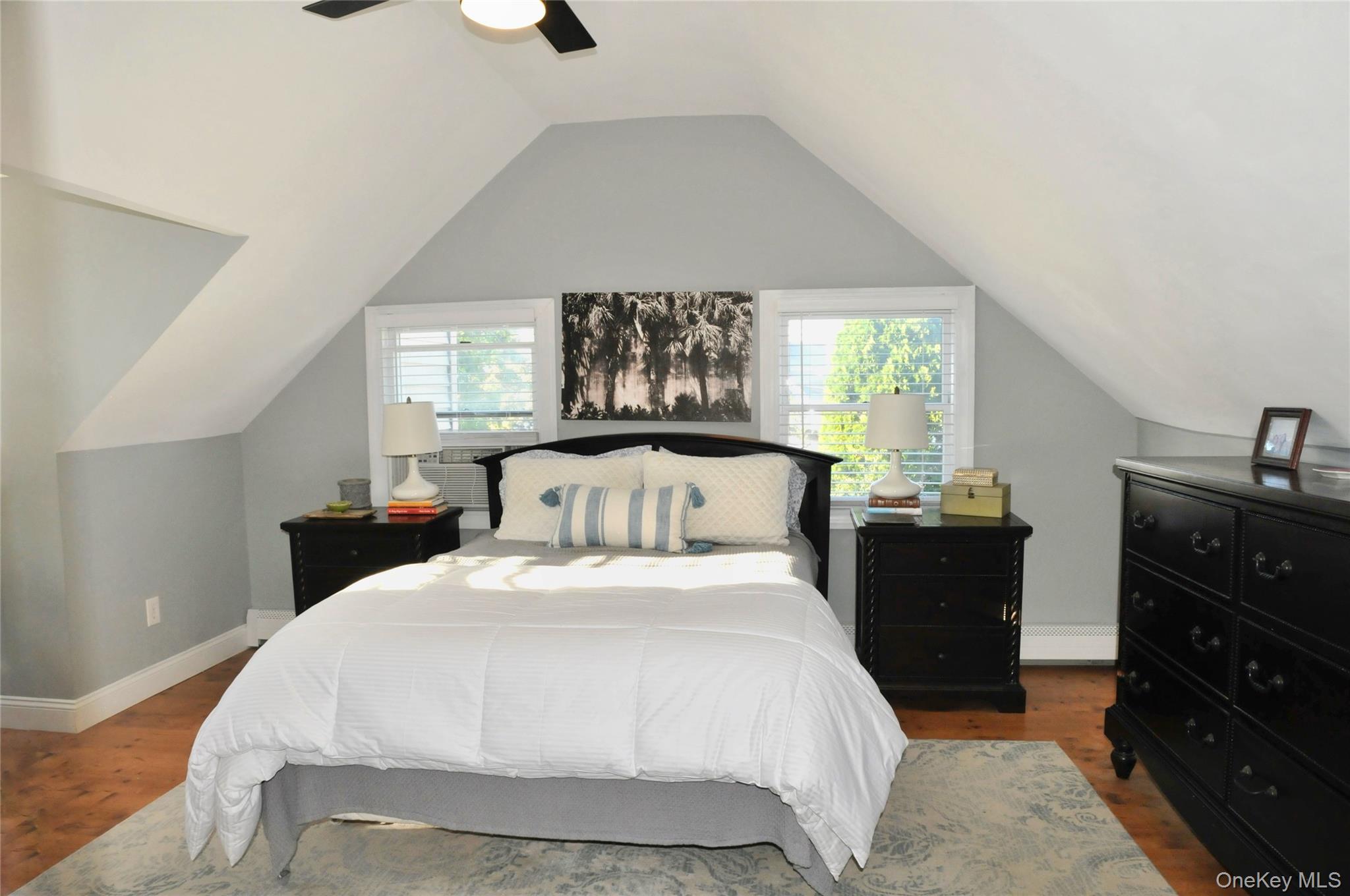 162 Swan Lane – For Sale photo 15