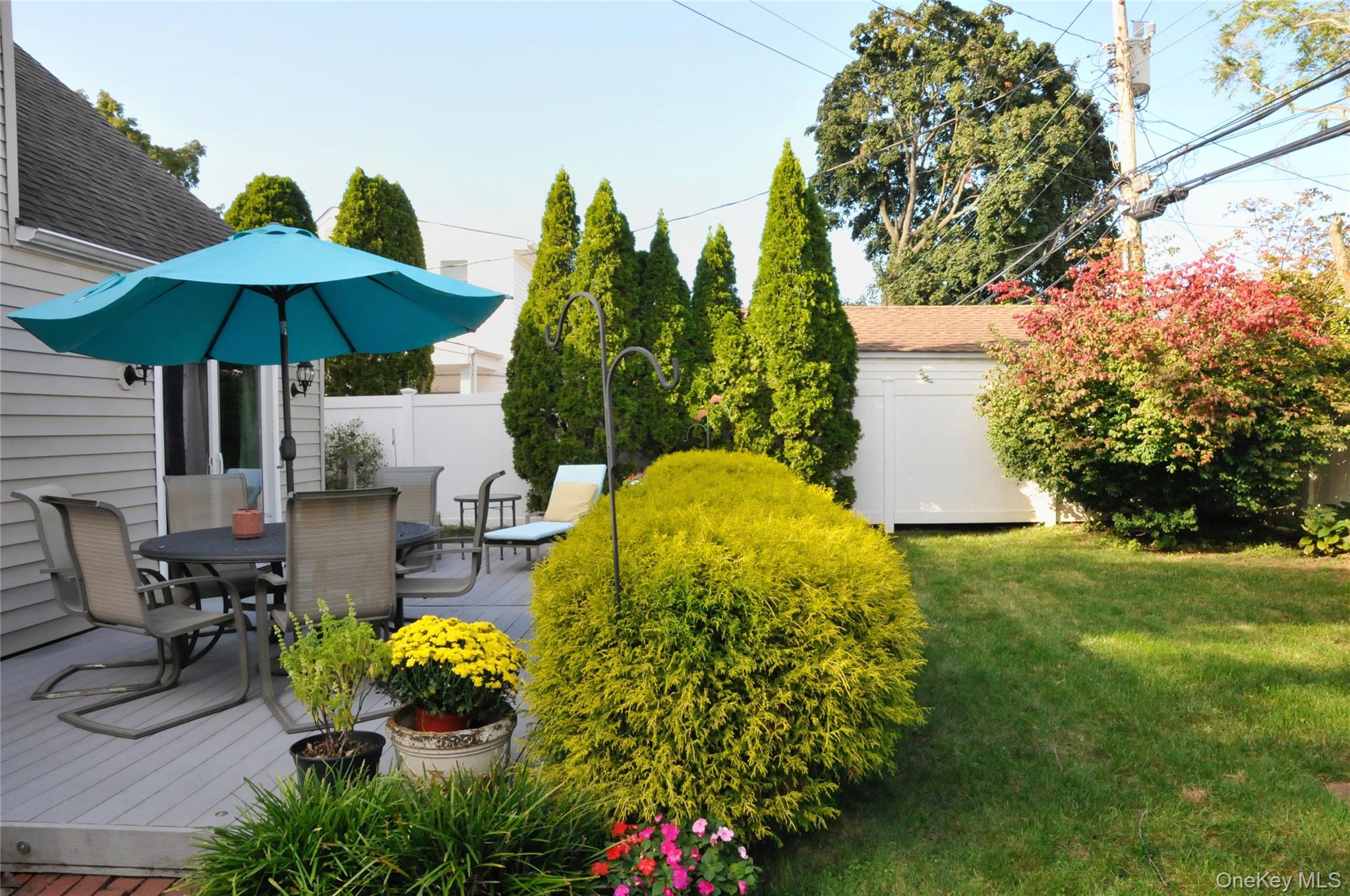 162 Swan Lane – For Sale photo 21