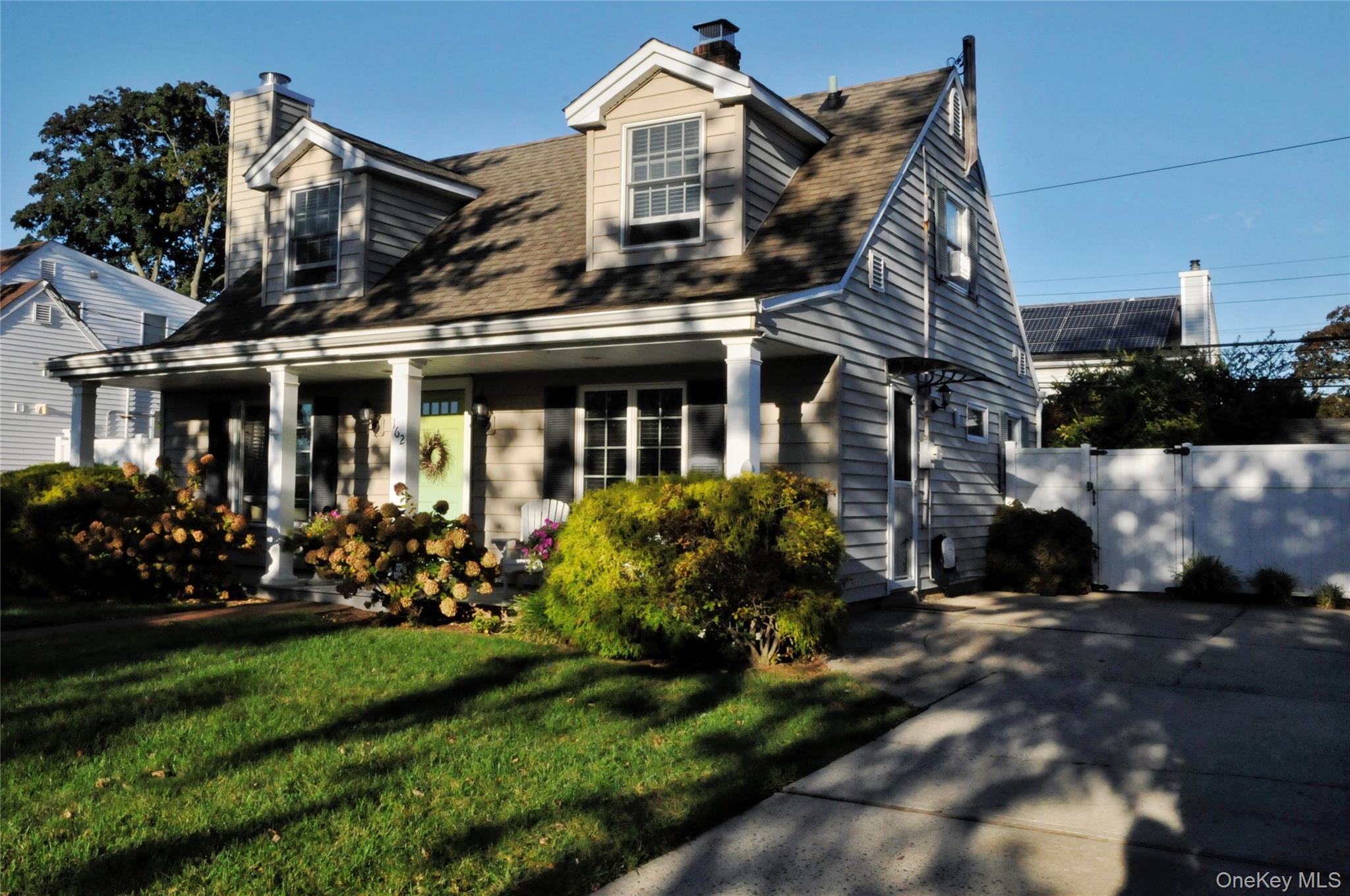 162 Swan Lane – For Sale photo 22