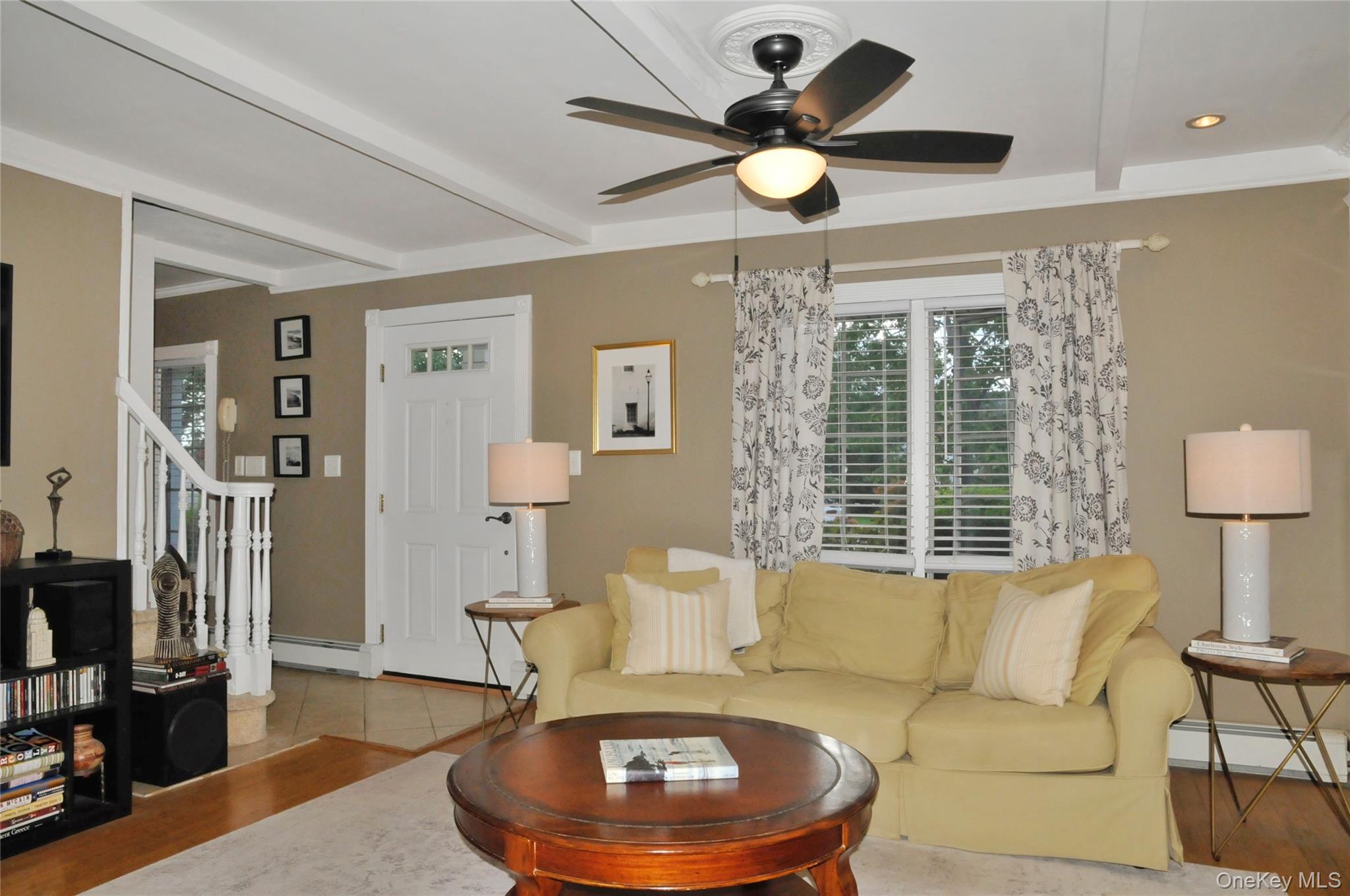 162 Swan Lane – For Sale photo 5