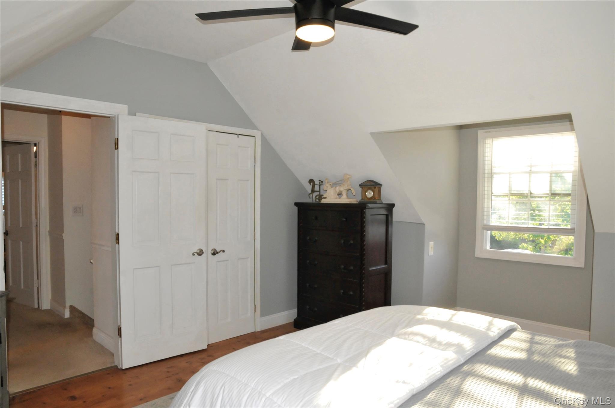 162 Swan Lane – For Sale photo 16