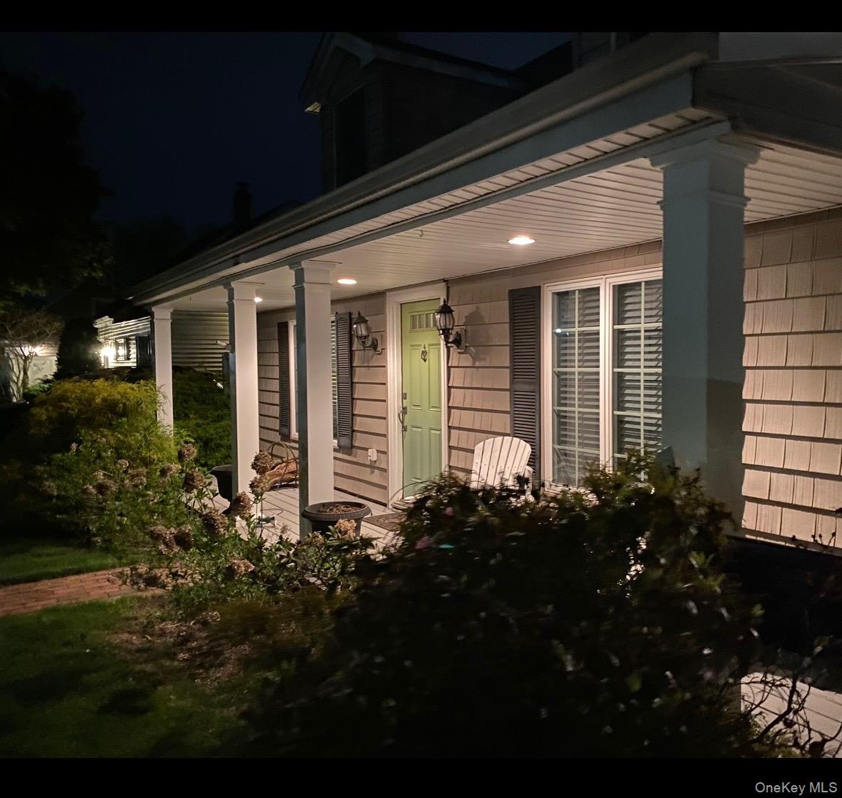 162 Swan Lane – For Sale photo 24