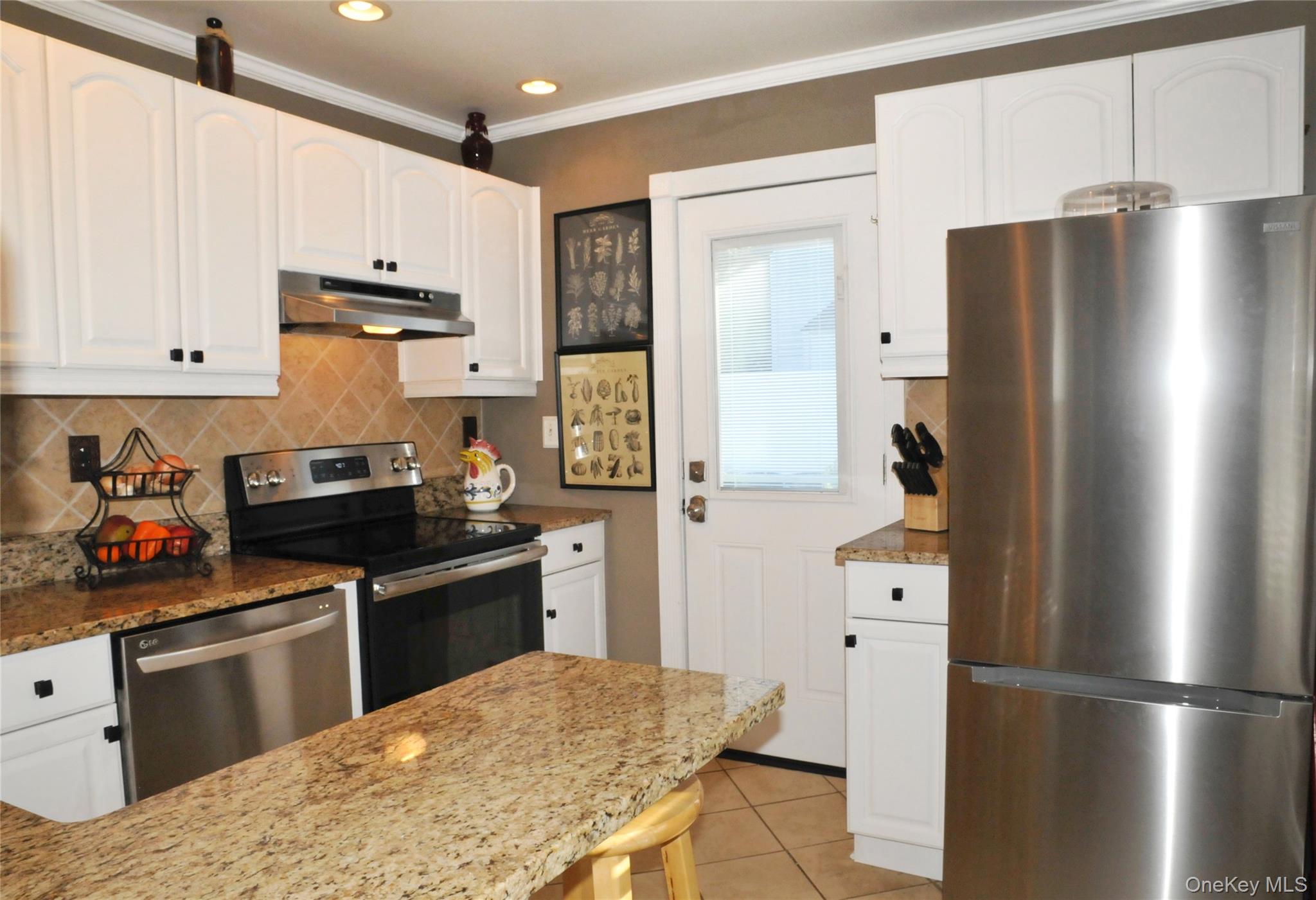 162 Swan Lane – For Sale photo 9