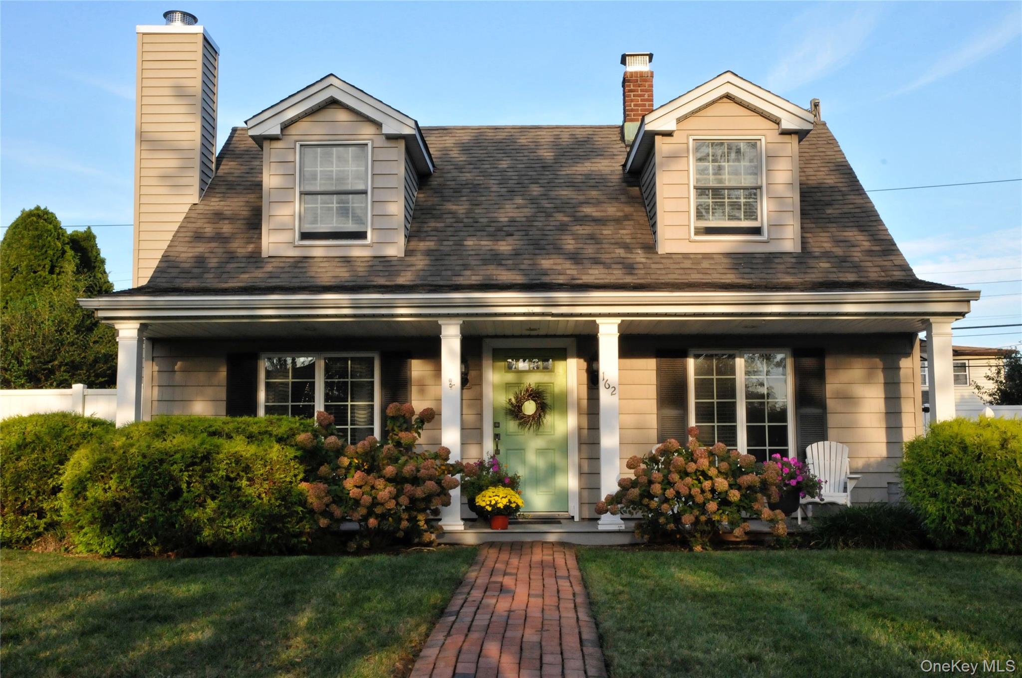 162 Swan Lane – For Sale