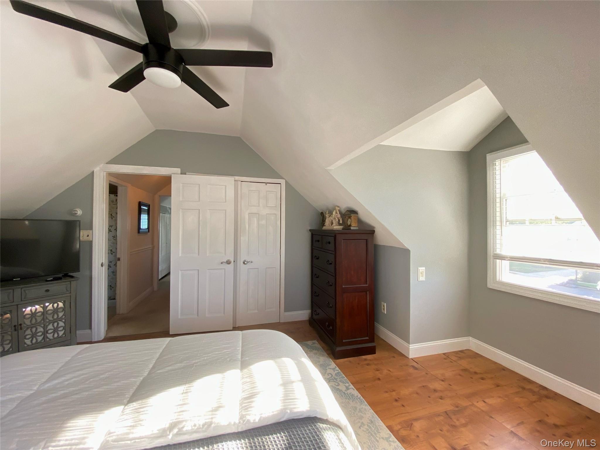 162 Swan Lane – For Sale photo 17