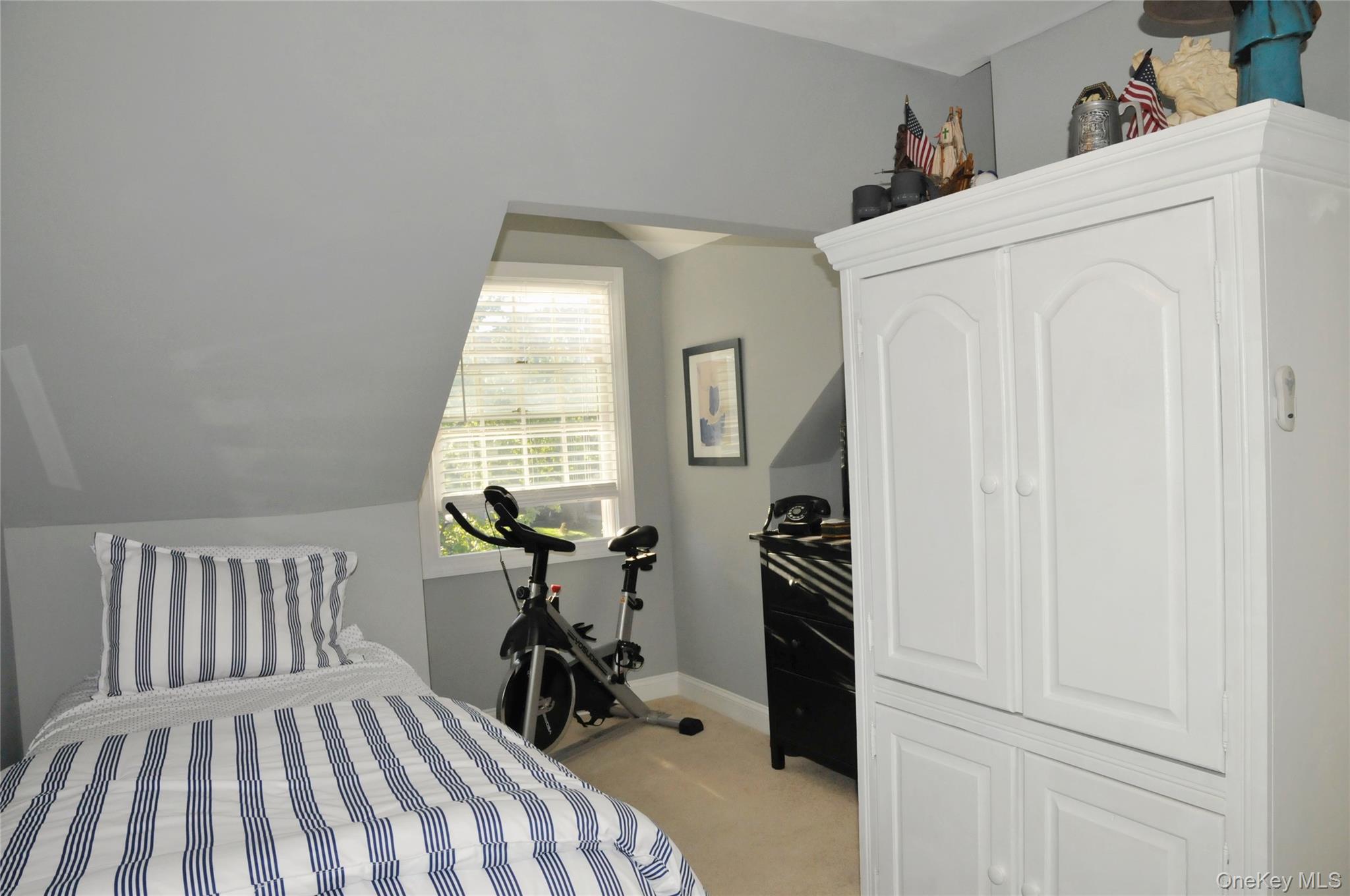 162 Swan Lane – For Sale photo 18