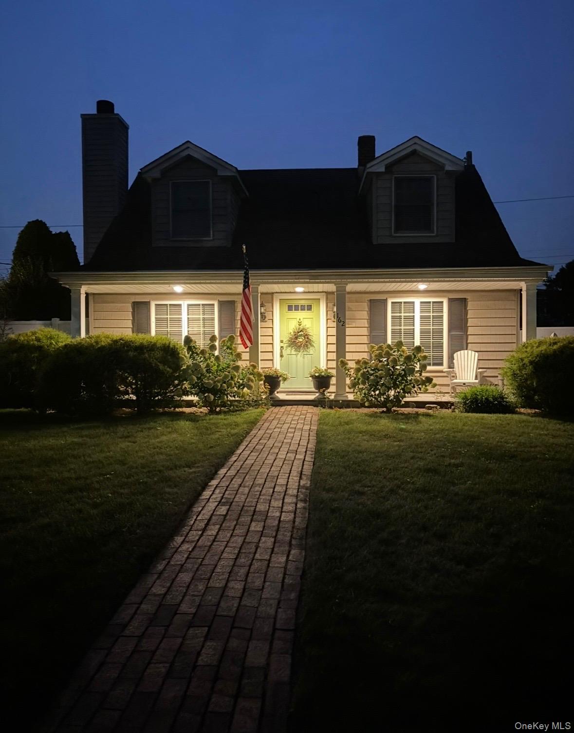 162 Swan Lane – For Sale photo 3