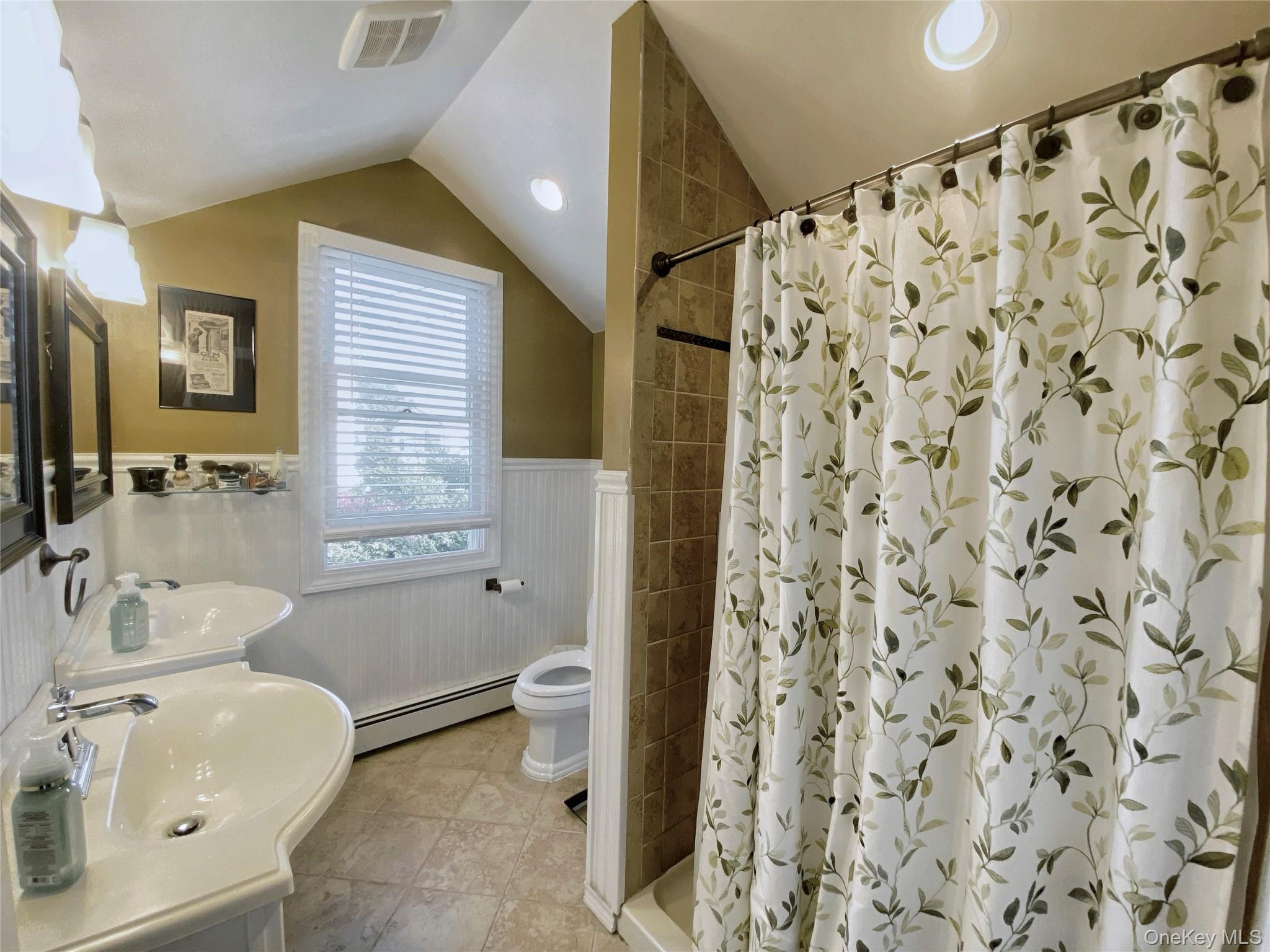 162 Swan Lane – For Sale photo 20