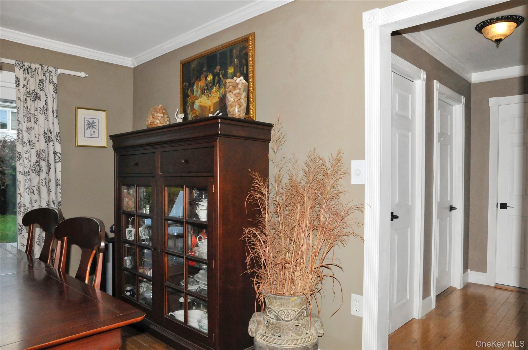 162 Swan Lane – For Sale photo 11