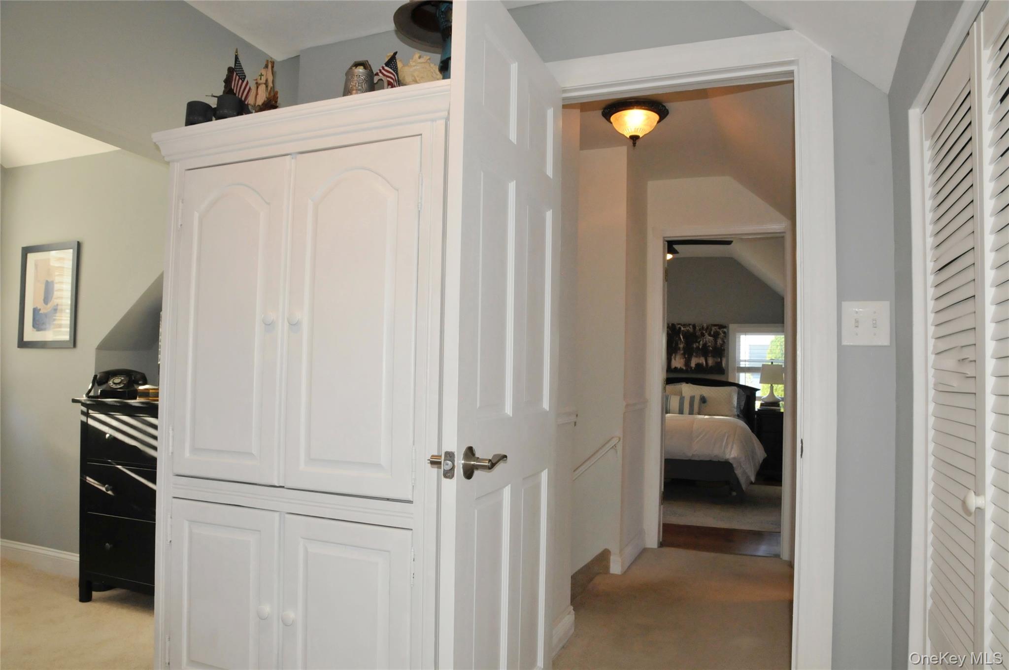 162 Swan Lane – For Sale photo 19
