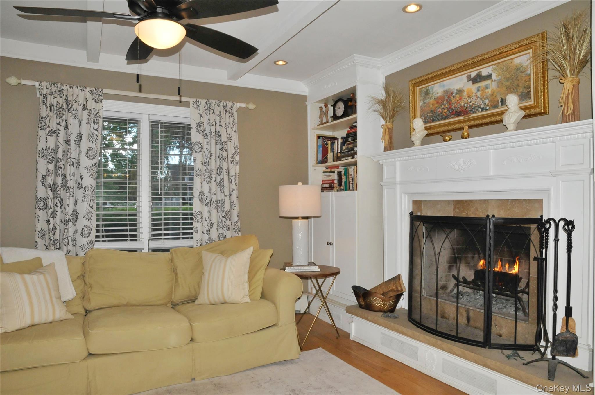 162 Swan Lane – For Sale photo 7