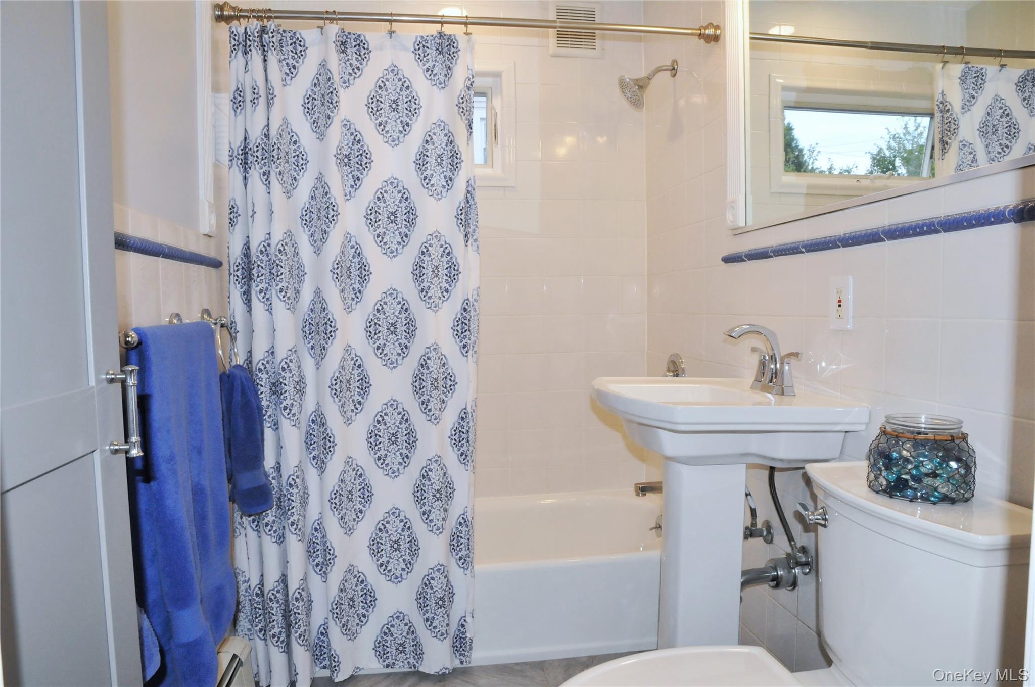 162 Swan Lane – For Sale photo 14