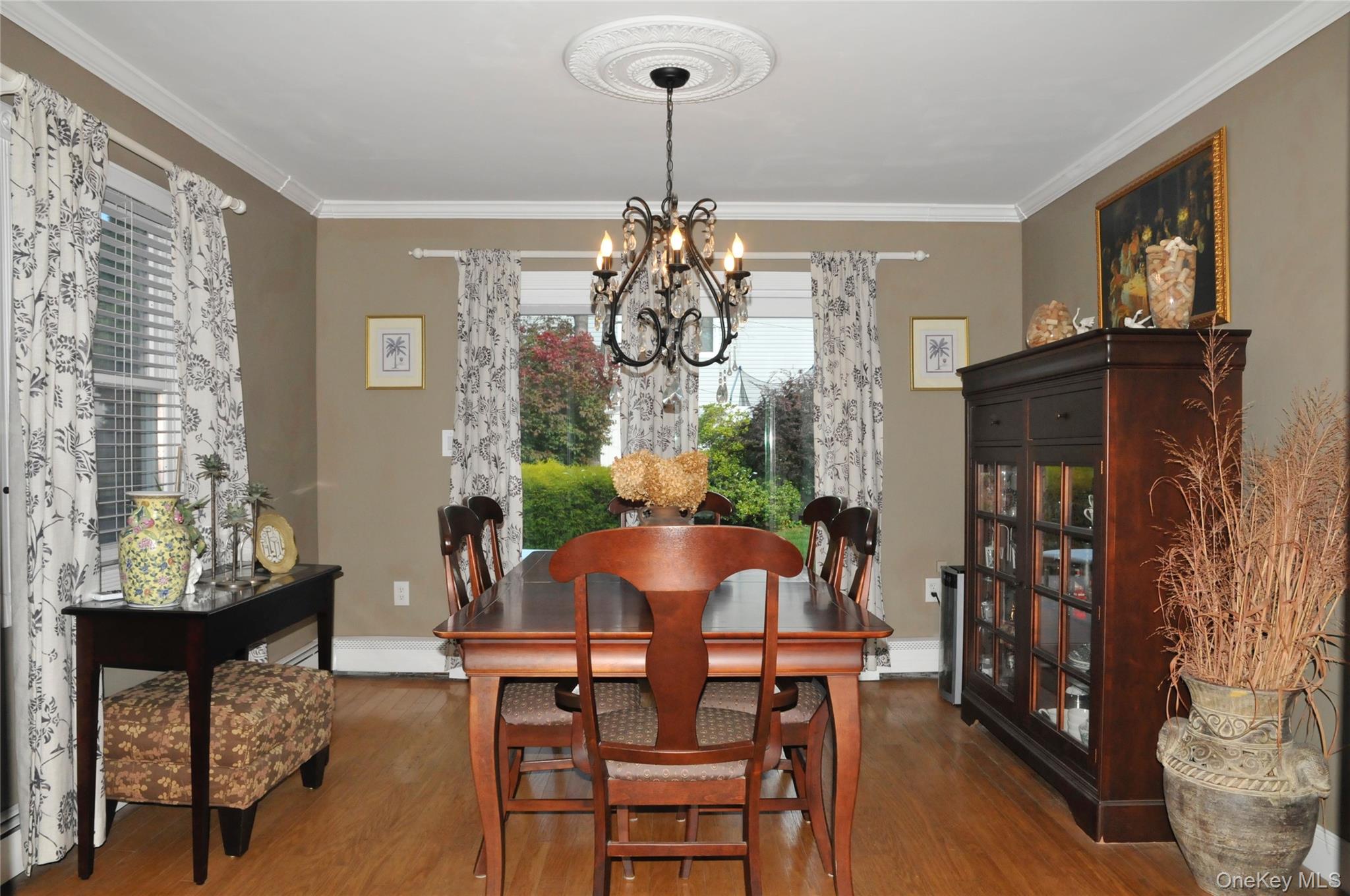 162 Swan Lane – For Sale photo 10