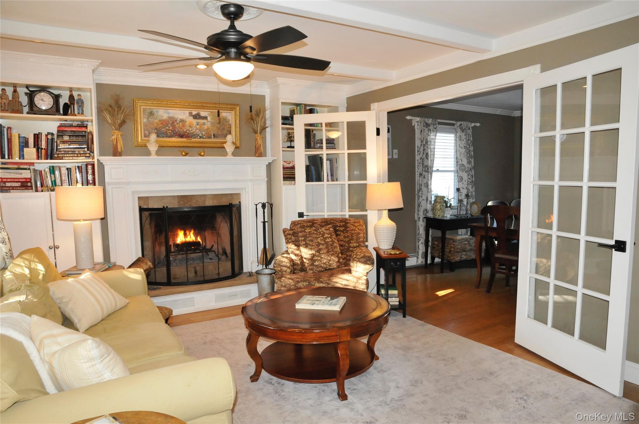 162 Swan Lane – For Sale photo 6