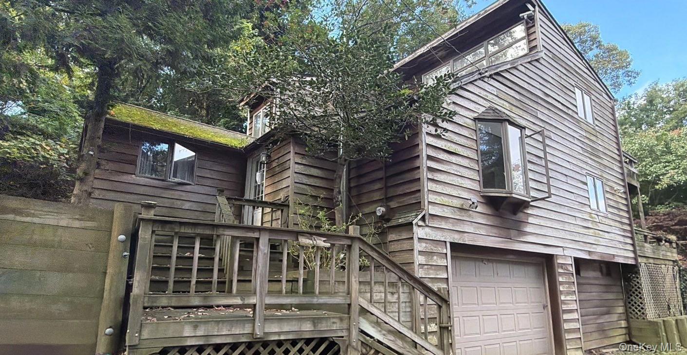 90 Landing Road – For Sale photo 3
