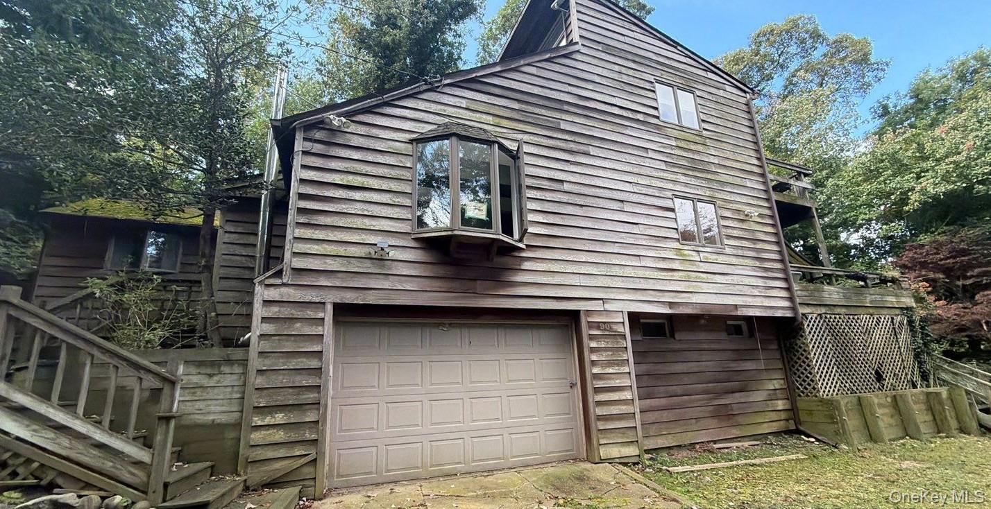 90 Landing Road – For Sale photo 2