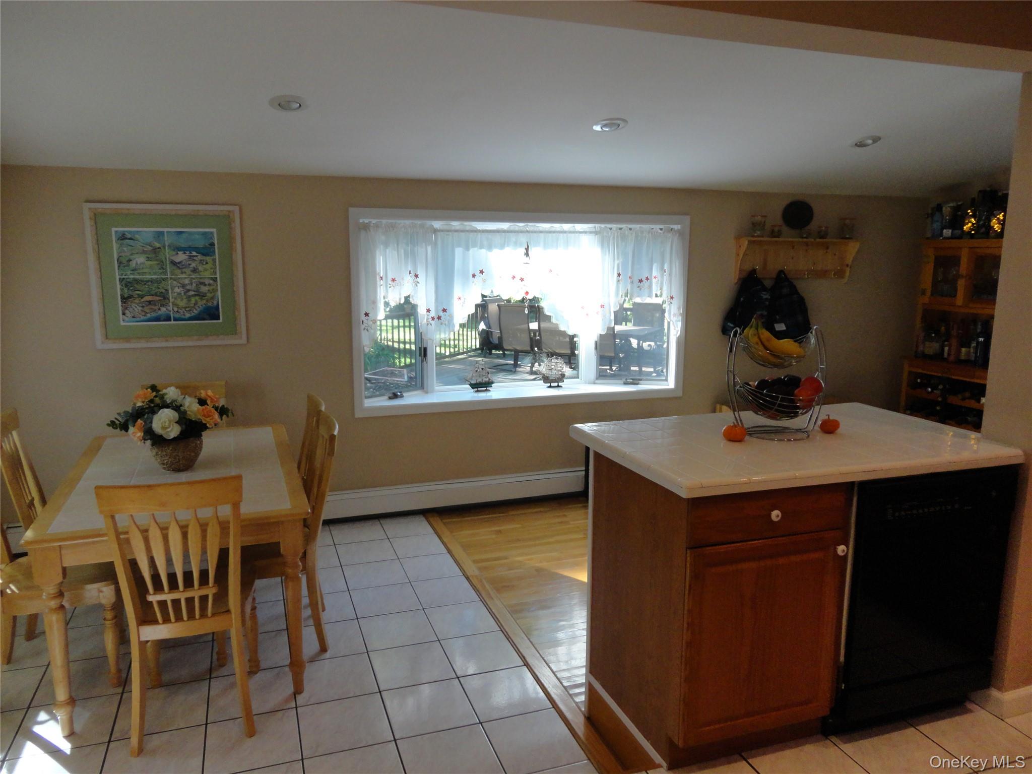 271 Lilac Lane – For Rent photo 10