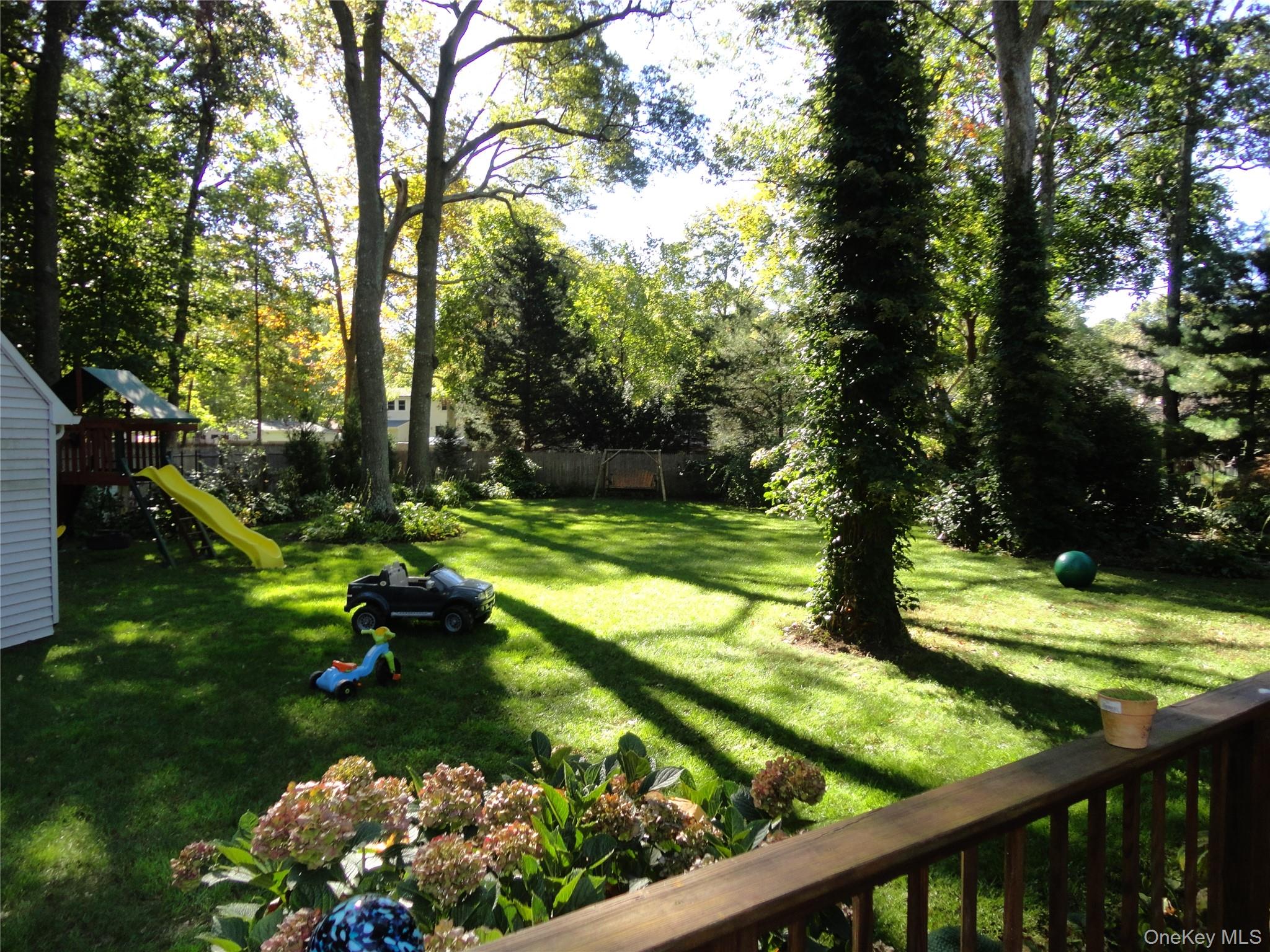 271 Lilac Lane – For Rent photo 24