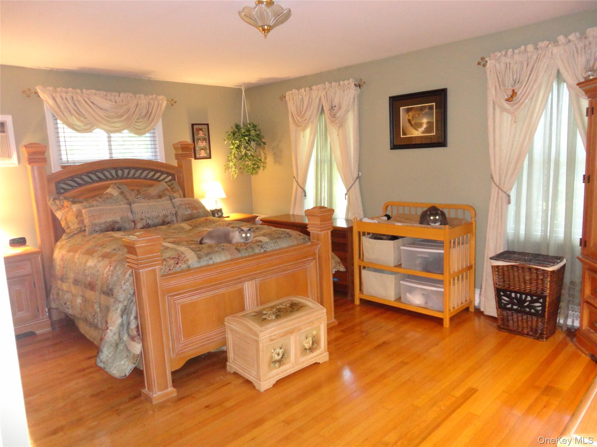 271 Lilac Lane – For Rent photo 14