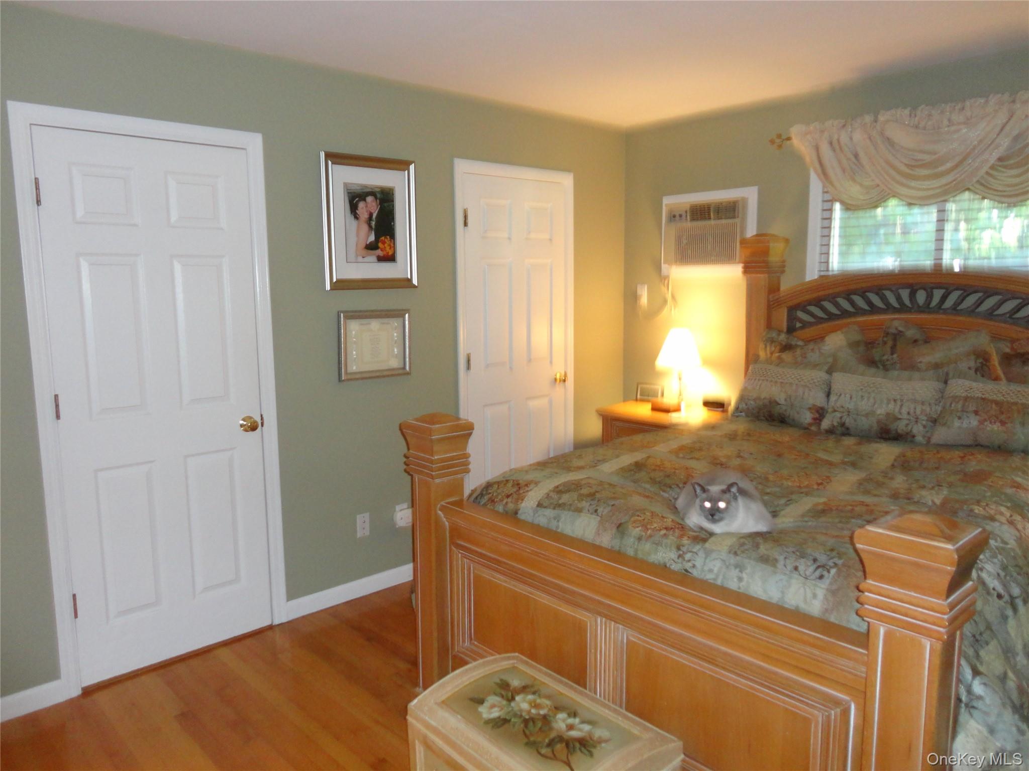 271 Lilac Lane – For Rent photo 12