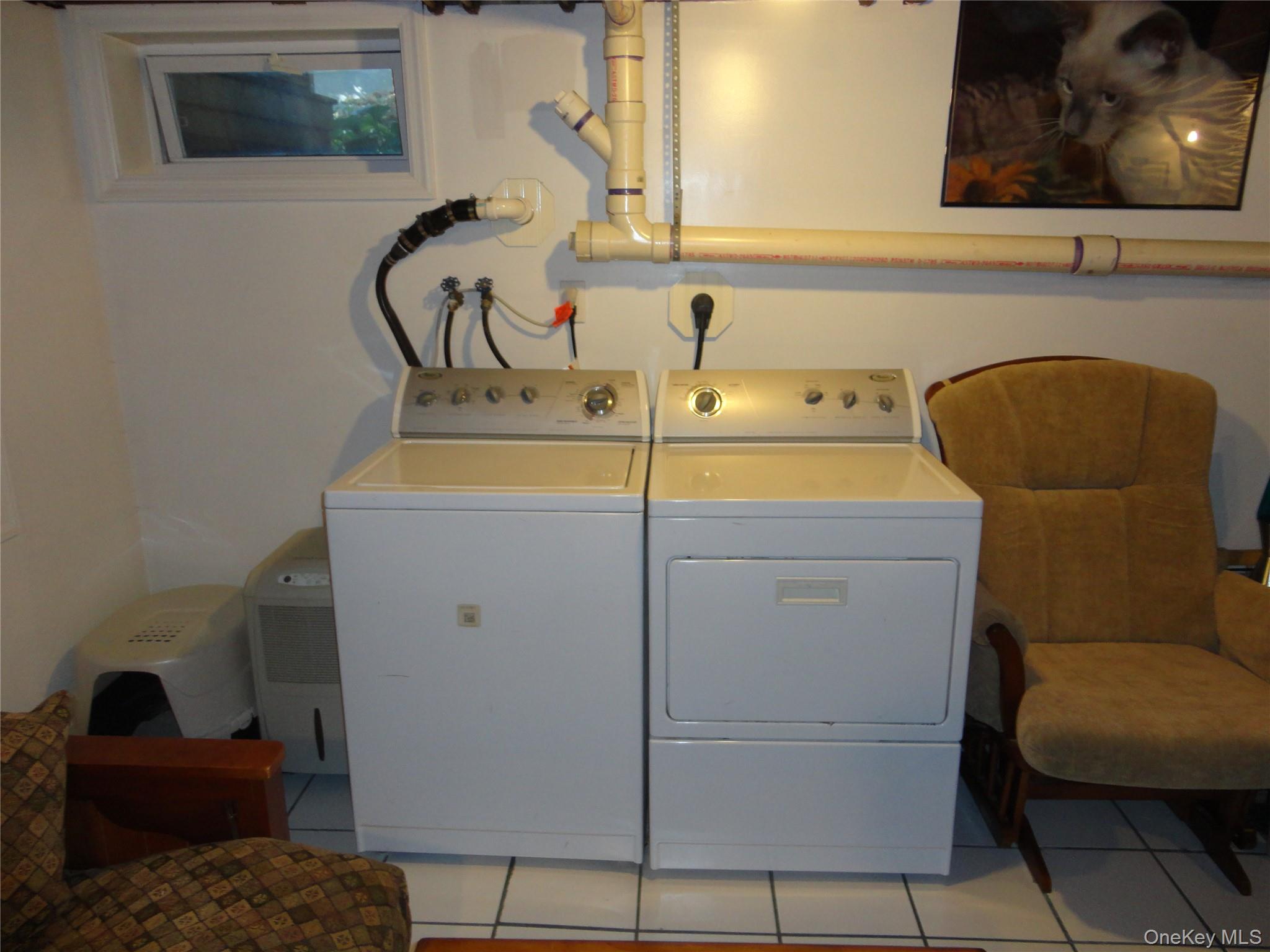 271 Lilac Lane – For Rent photo 20