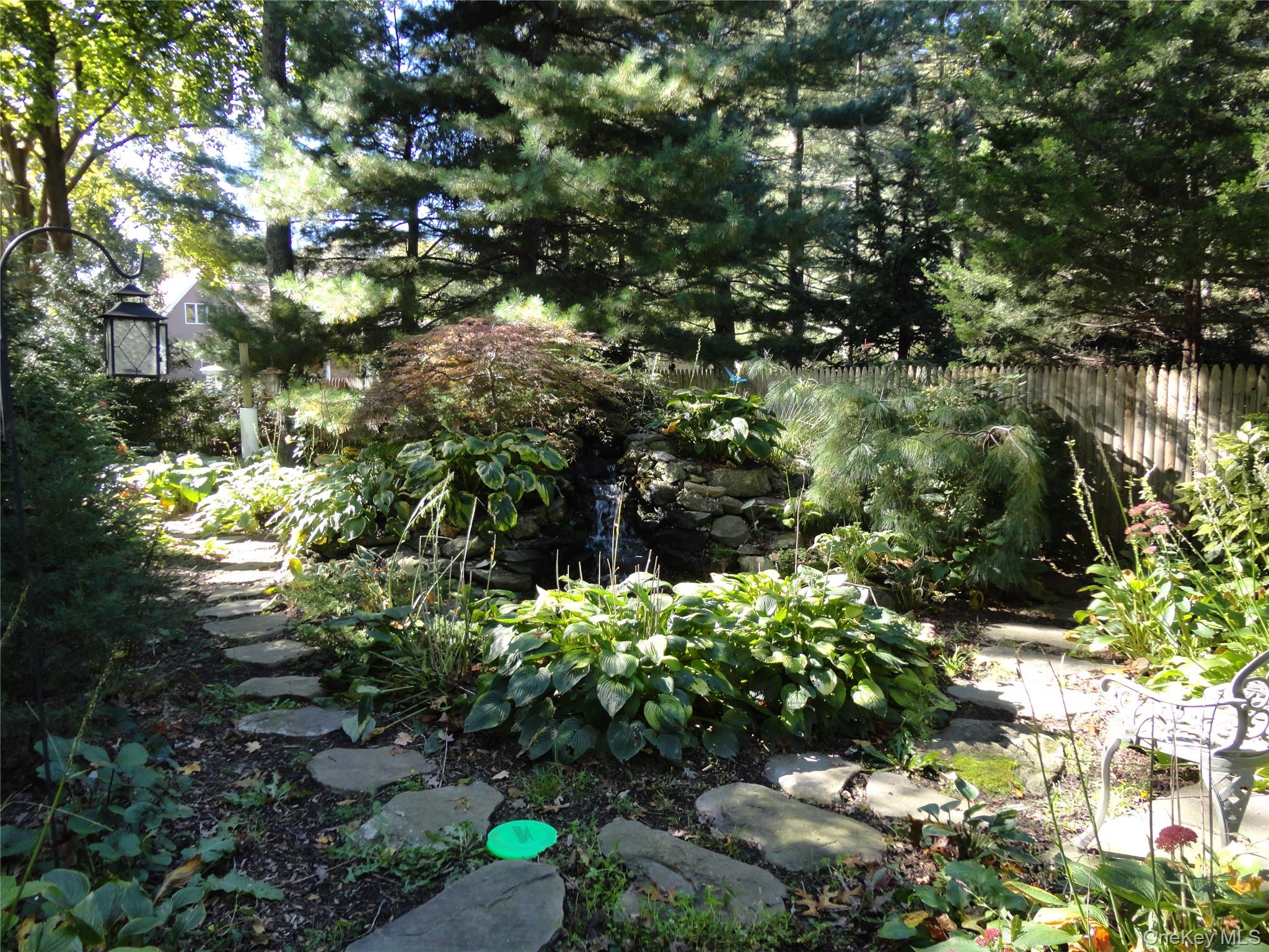 271 Lilac Lane – For Rent photo 27