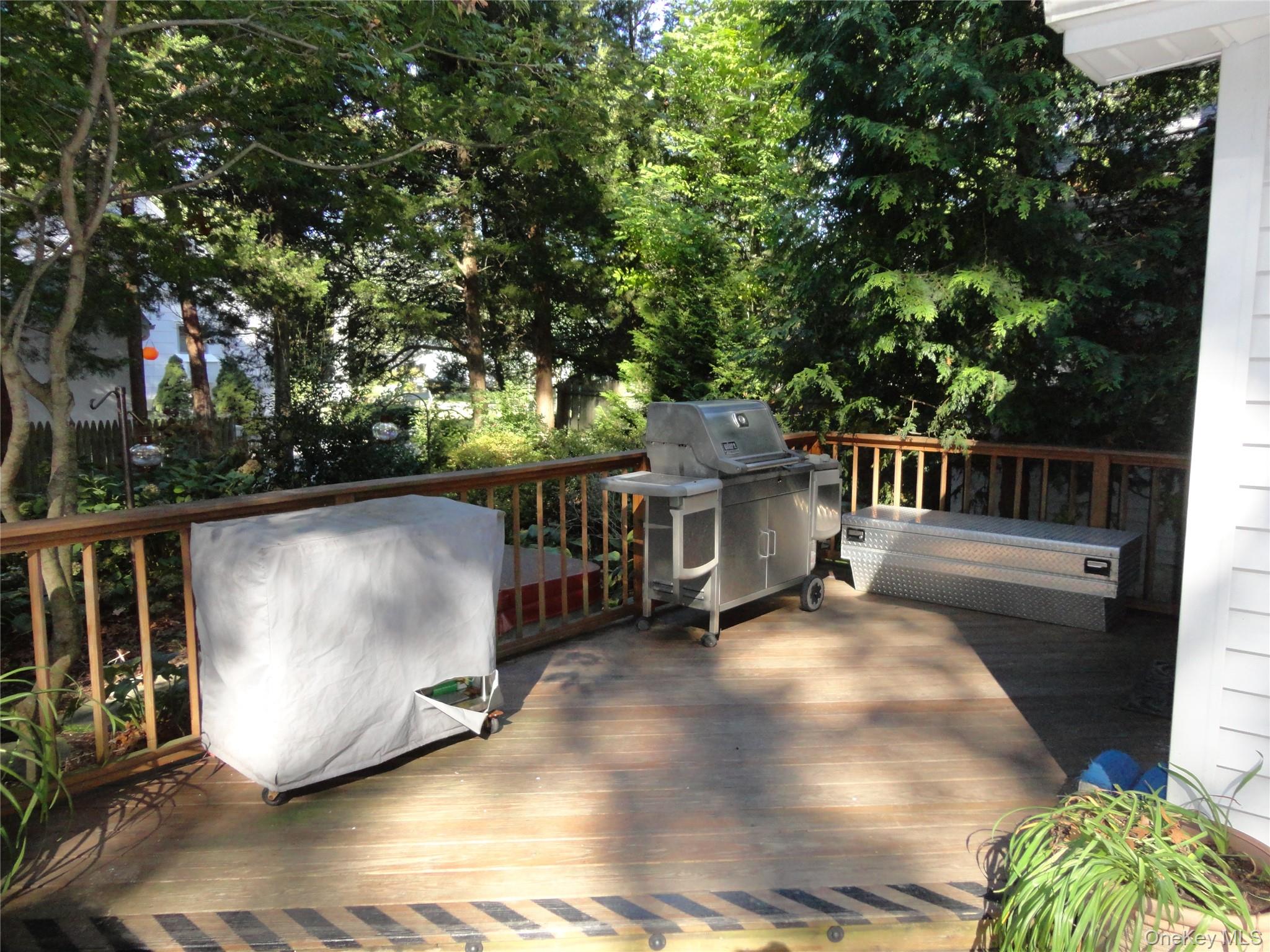 271 Lilac Lane – For Rent photo 23
